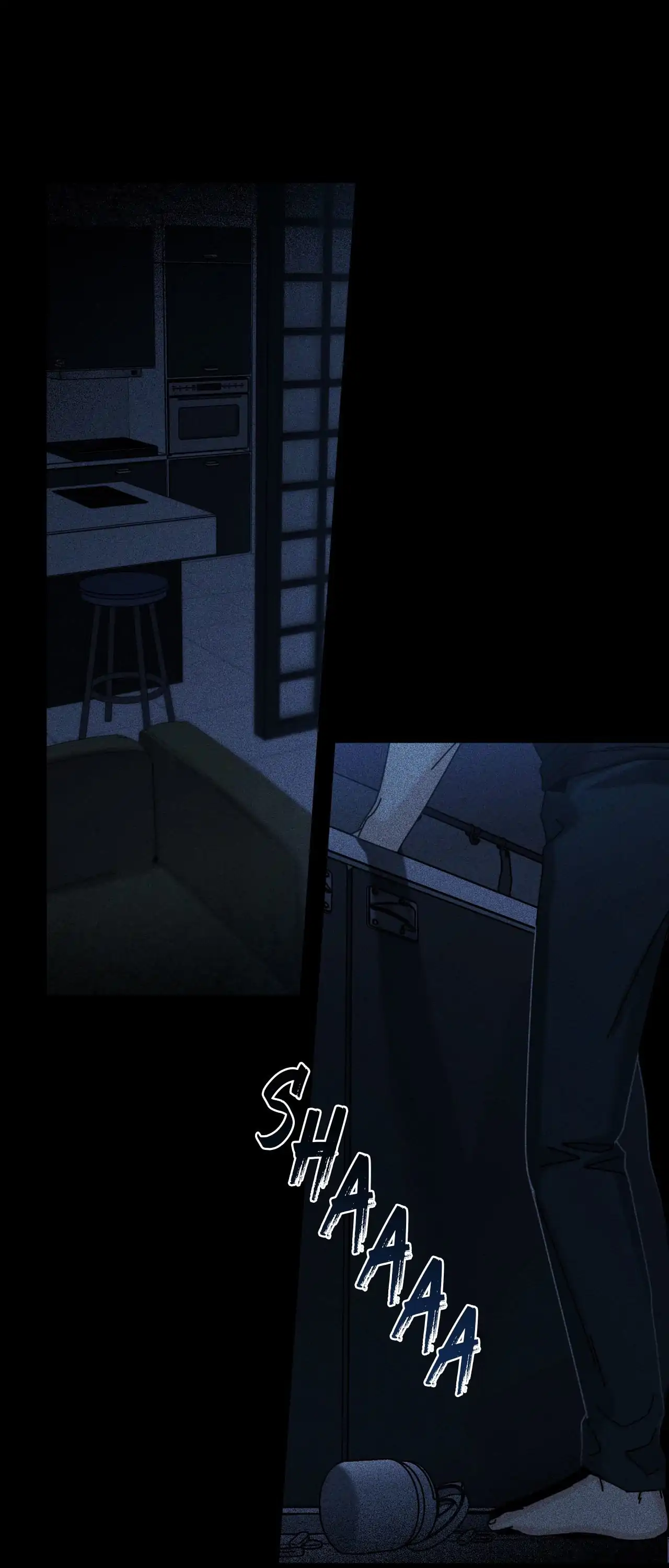 HOME5 [Official] - Chapter 70 manhwa