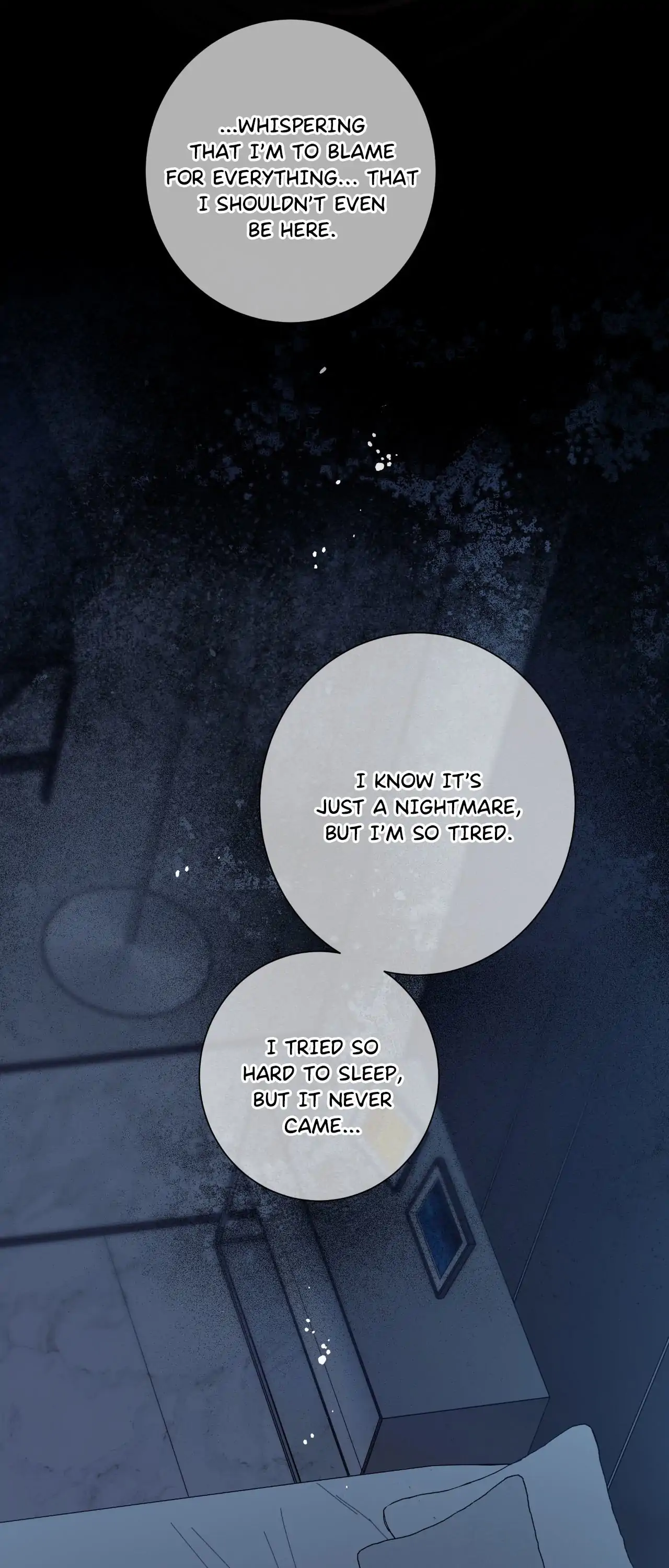 HOME5 [Official] - Chapter 70 manhwa