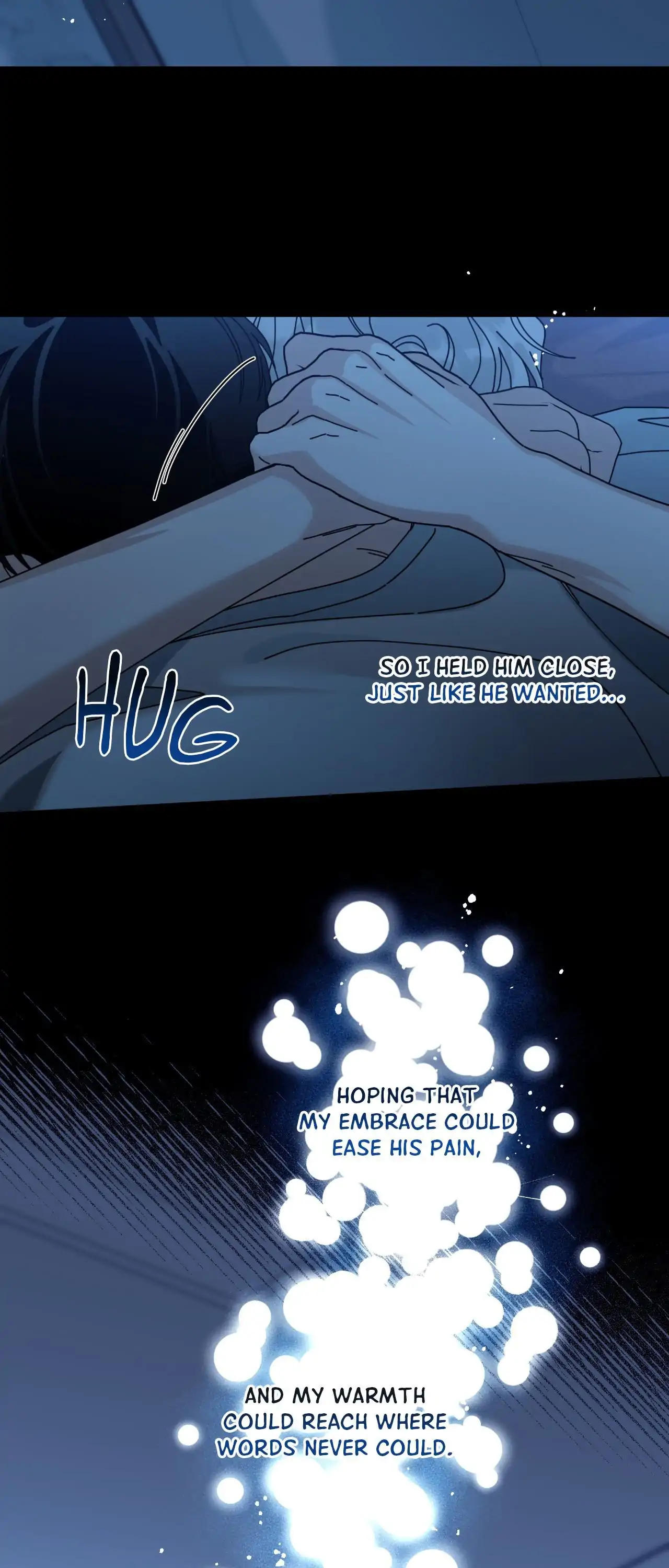 HOME5 [Official] - Chapter 70 manhwa