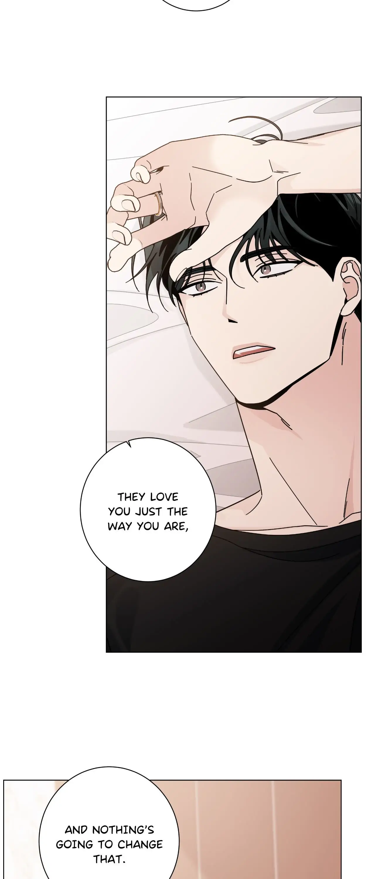 HOME5 [Official] - Chapter 71 manhwa