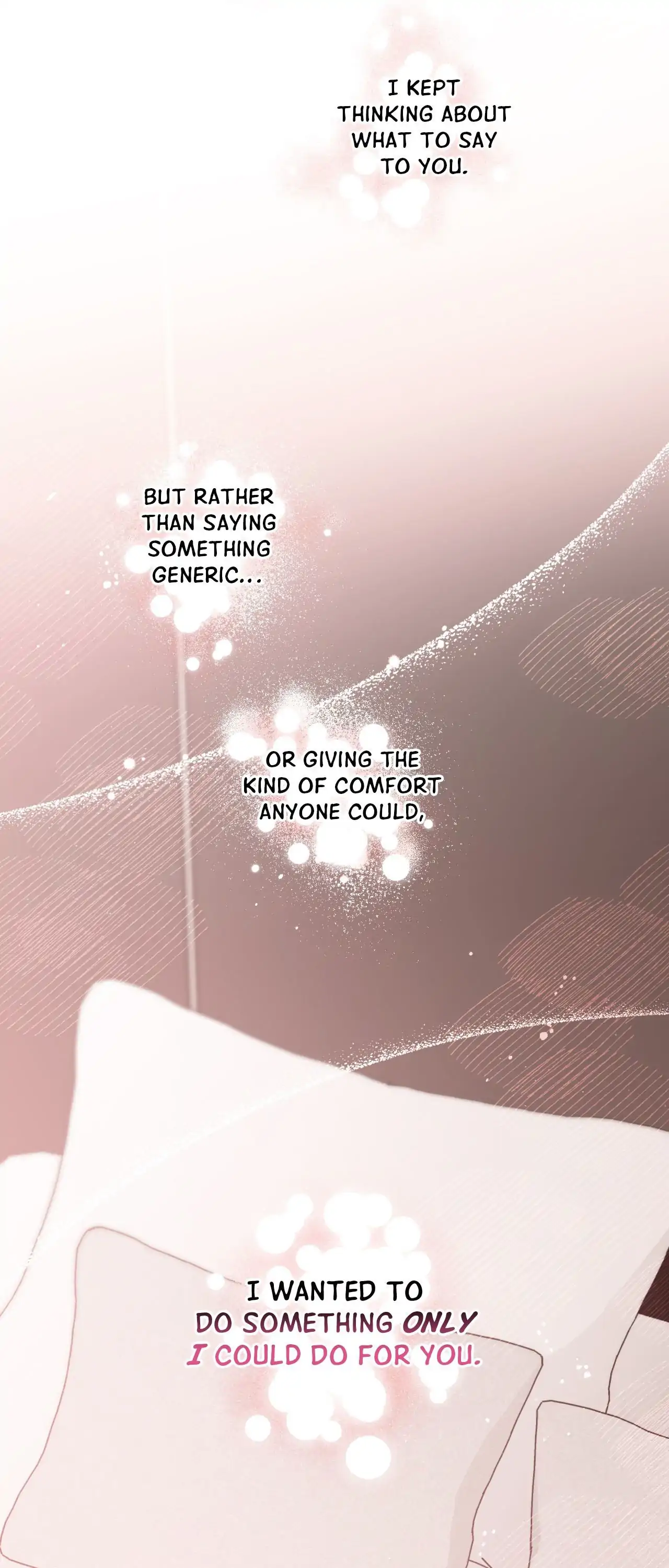 HOME5 [Official] - Chapter 71 manhwa