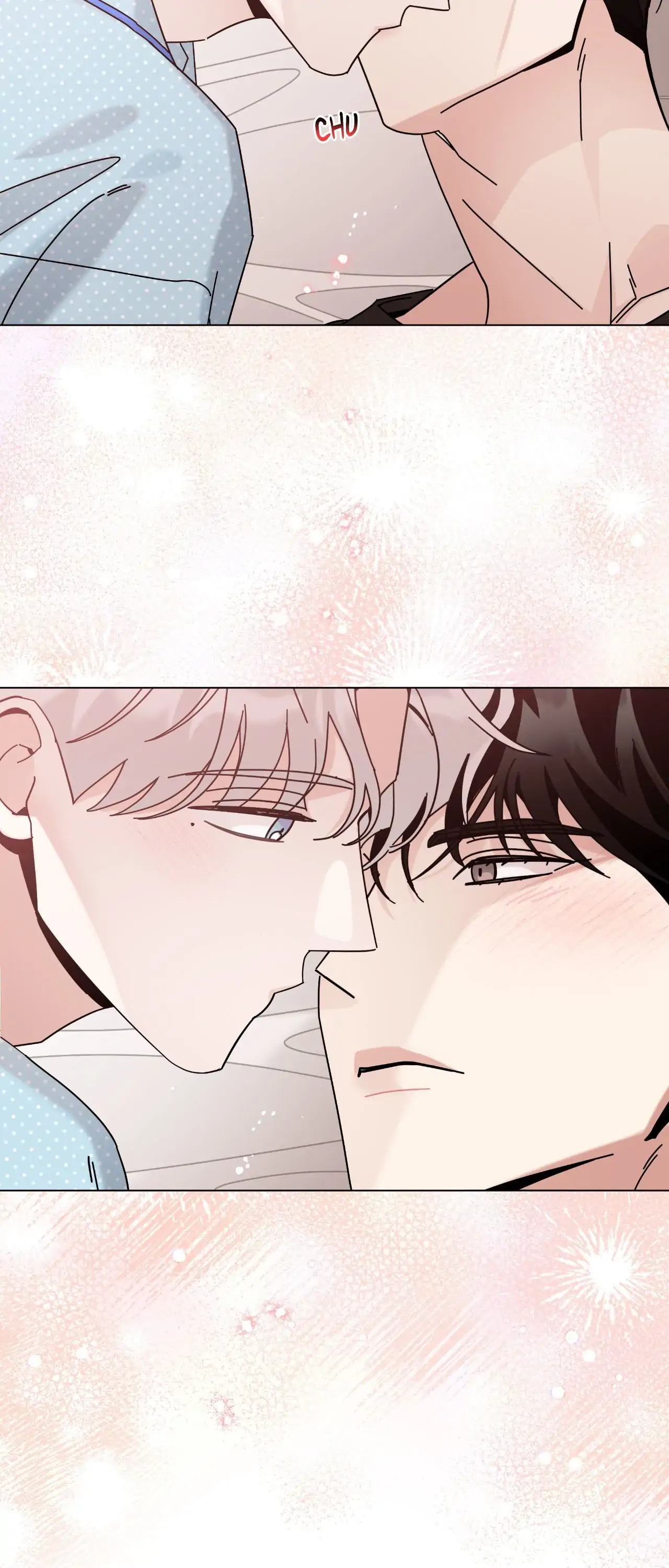 HOME5 [Official] - Chapter 71 manhwa