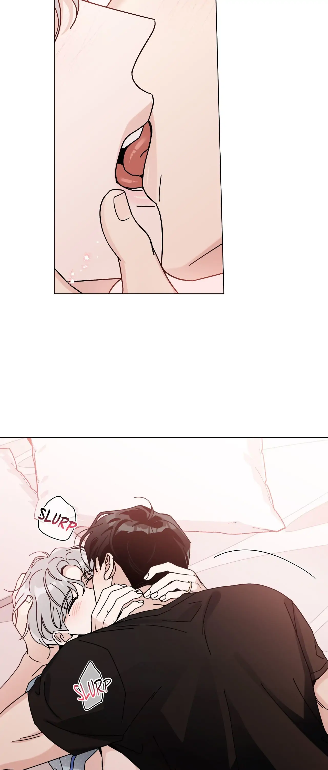 HOME5 [Official] - Chapter 71 manhwa