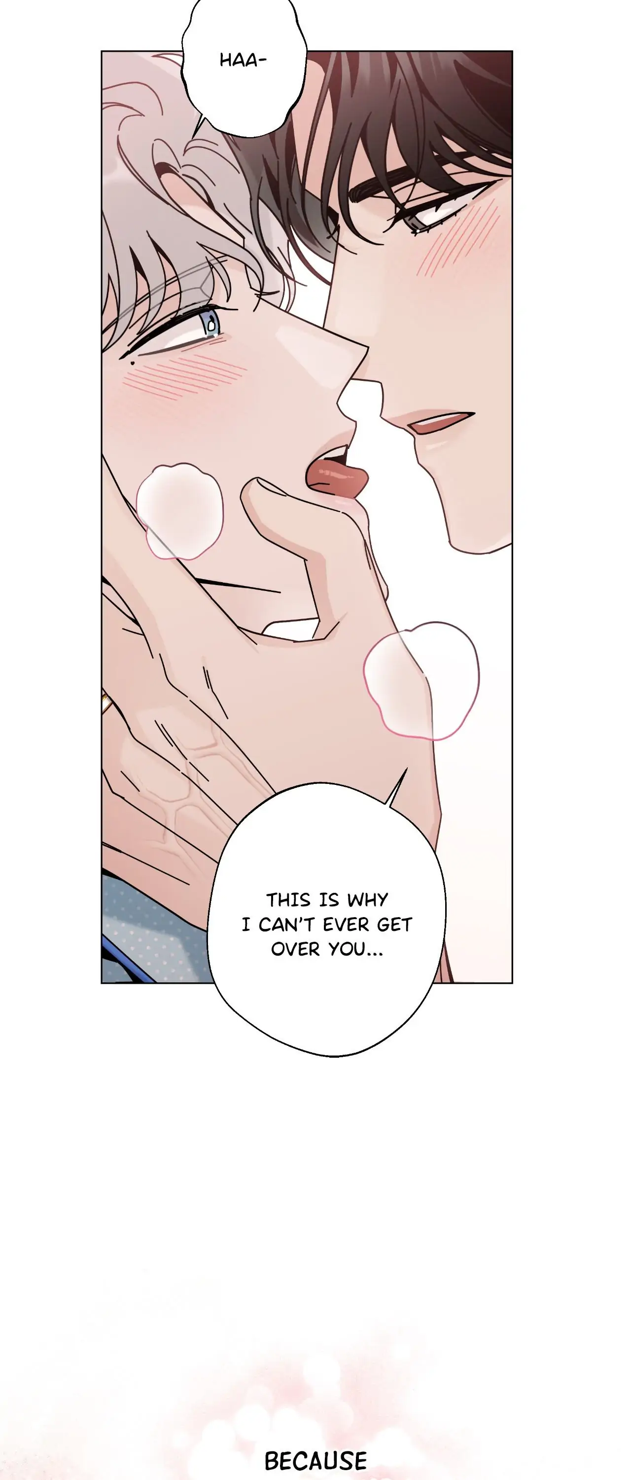 HOME5 [Official] - Chapter 71 manhwa