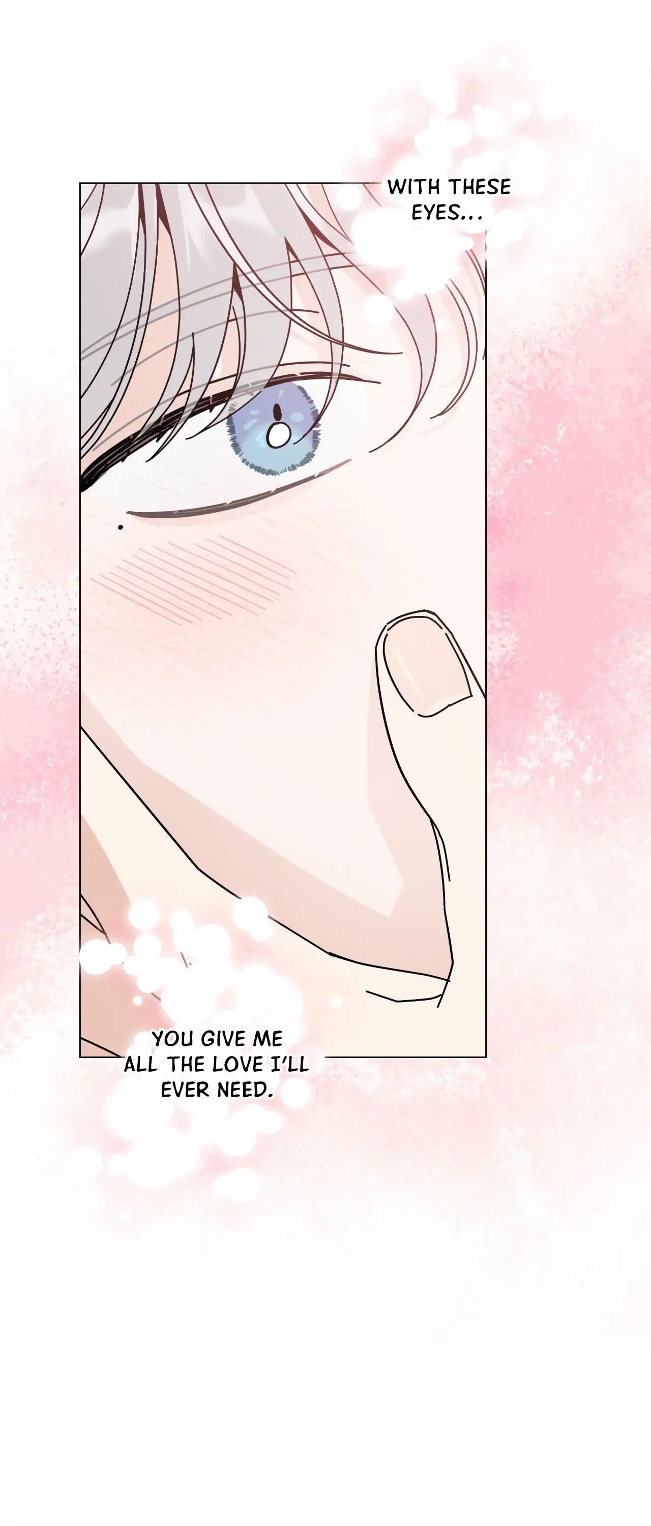 HOME5 [Official] - Chapter 71 manhwa