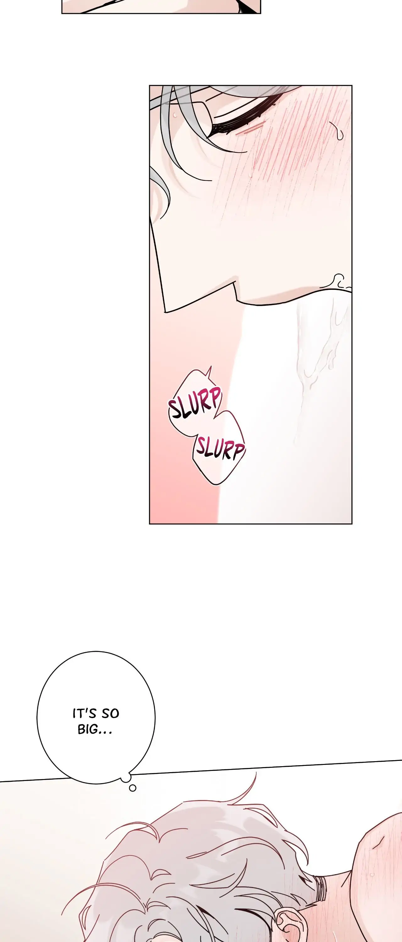 HOME5 [Official] - Chapter 71 manhwa