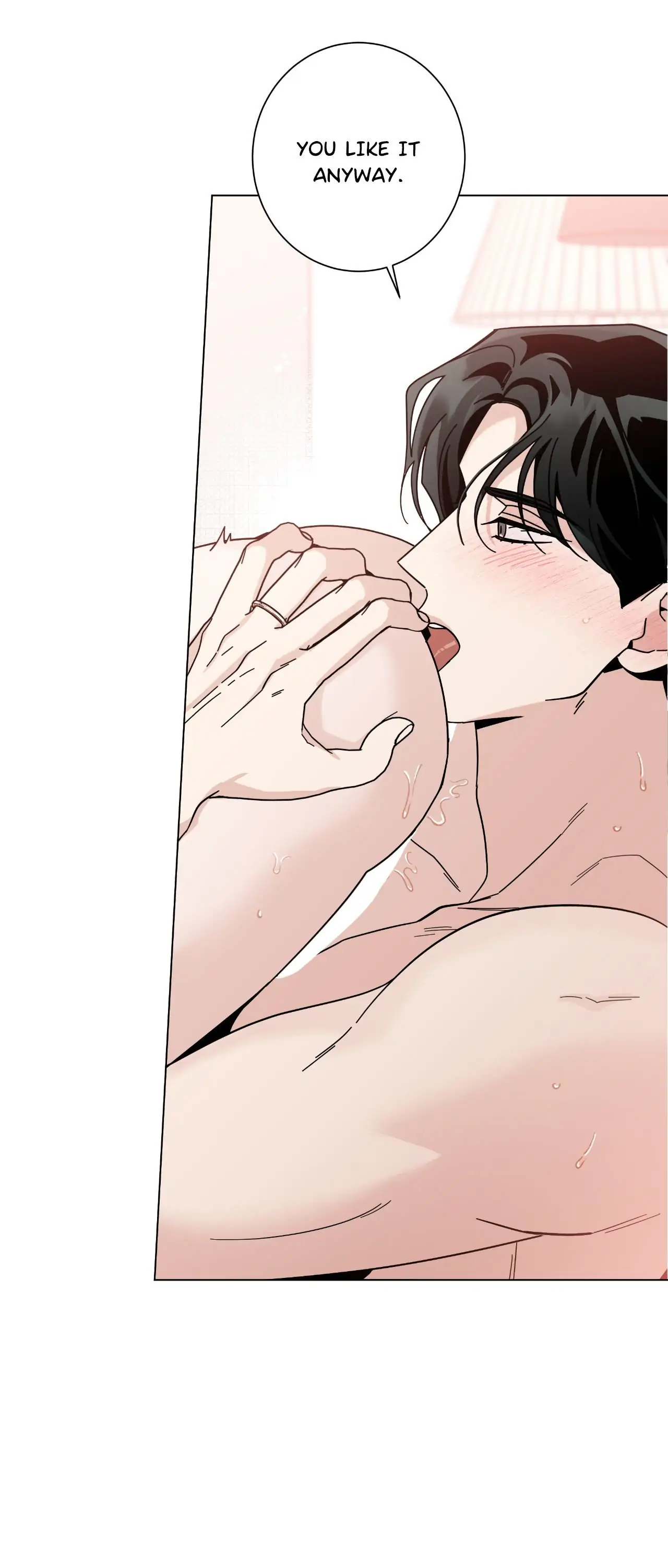 HOME5 [Official] - Chapter 71 manhwa