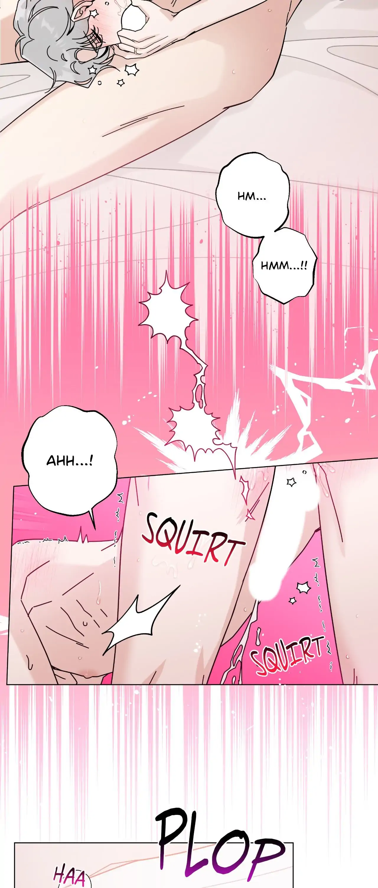 HOME5 [Official] - Chapter 71 manhwa