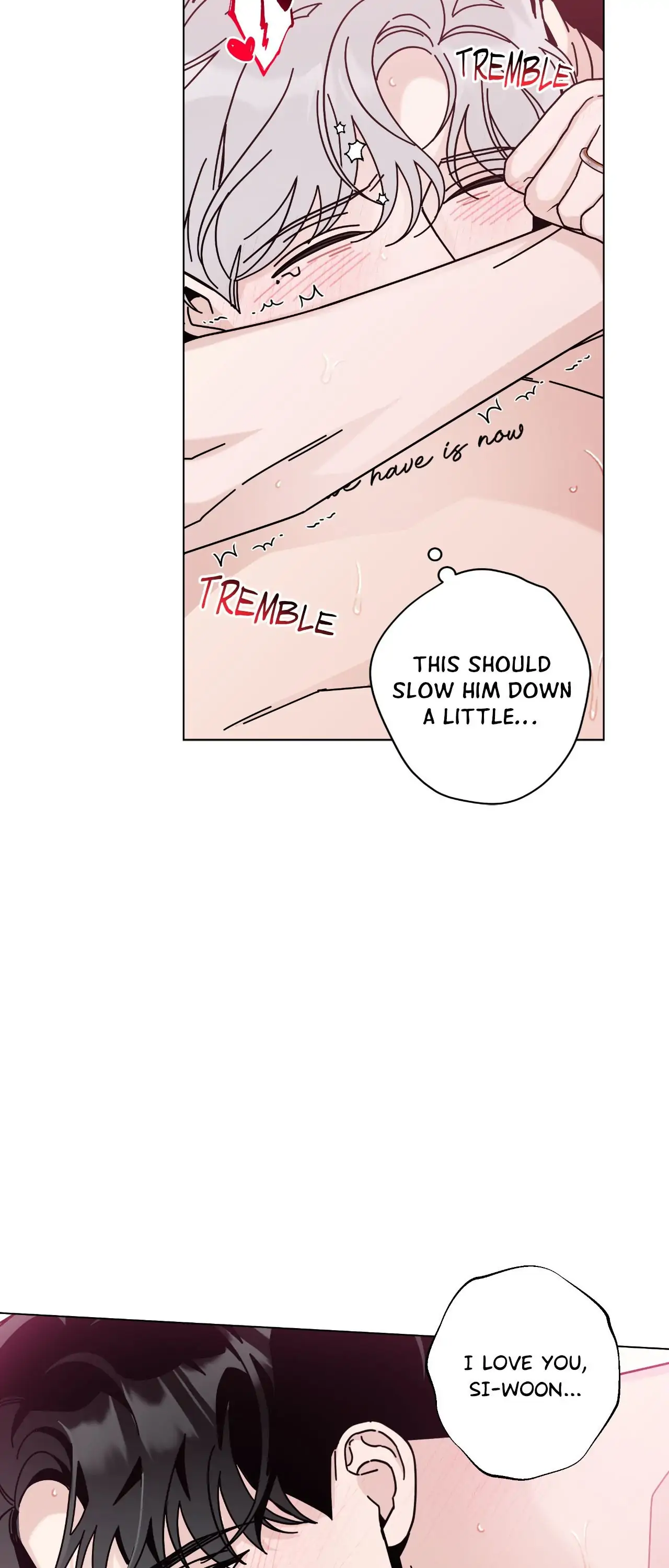 HOME5 [Official] - Chapter 72 manhwa