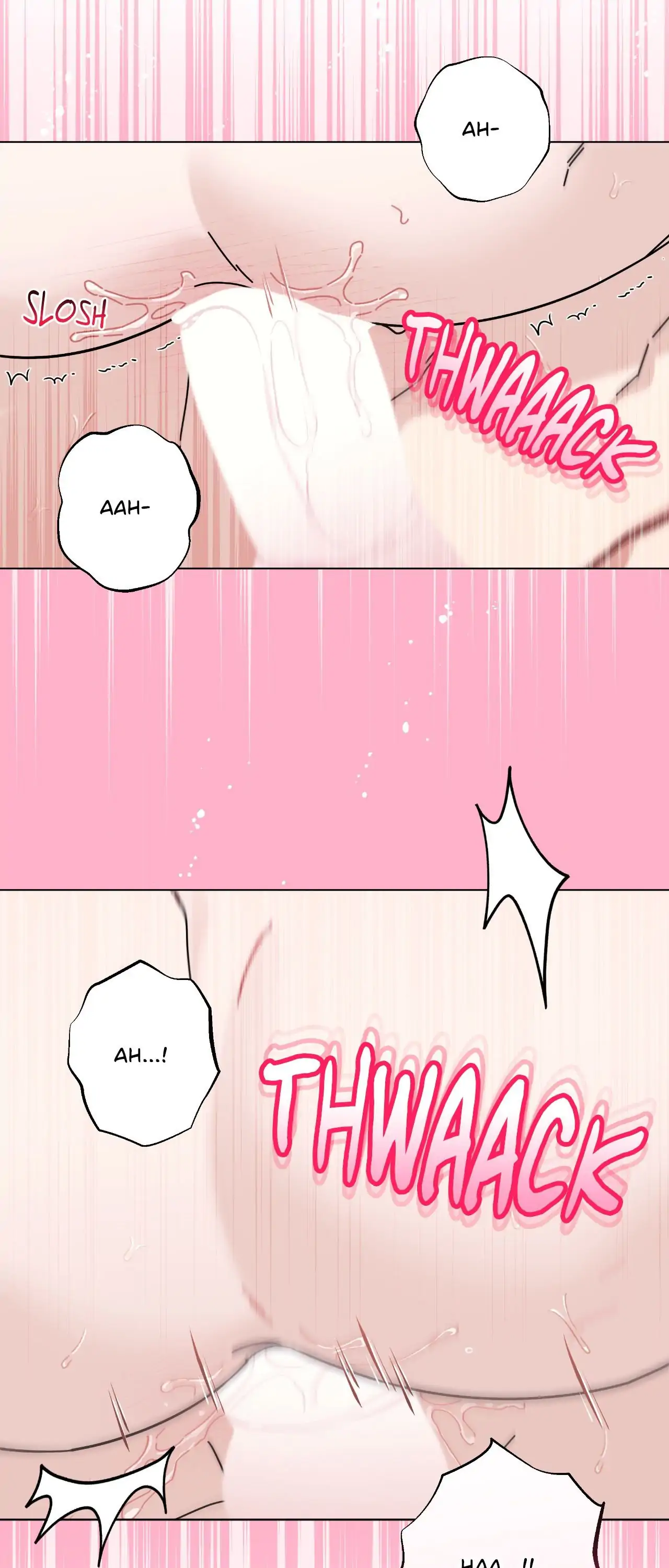 HOME5 [Official] - Chapter 72 manhwa