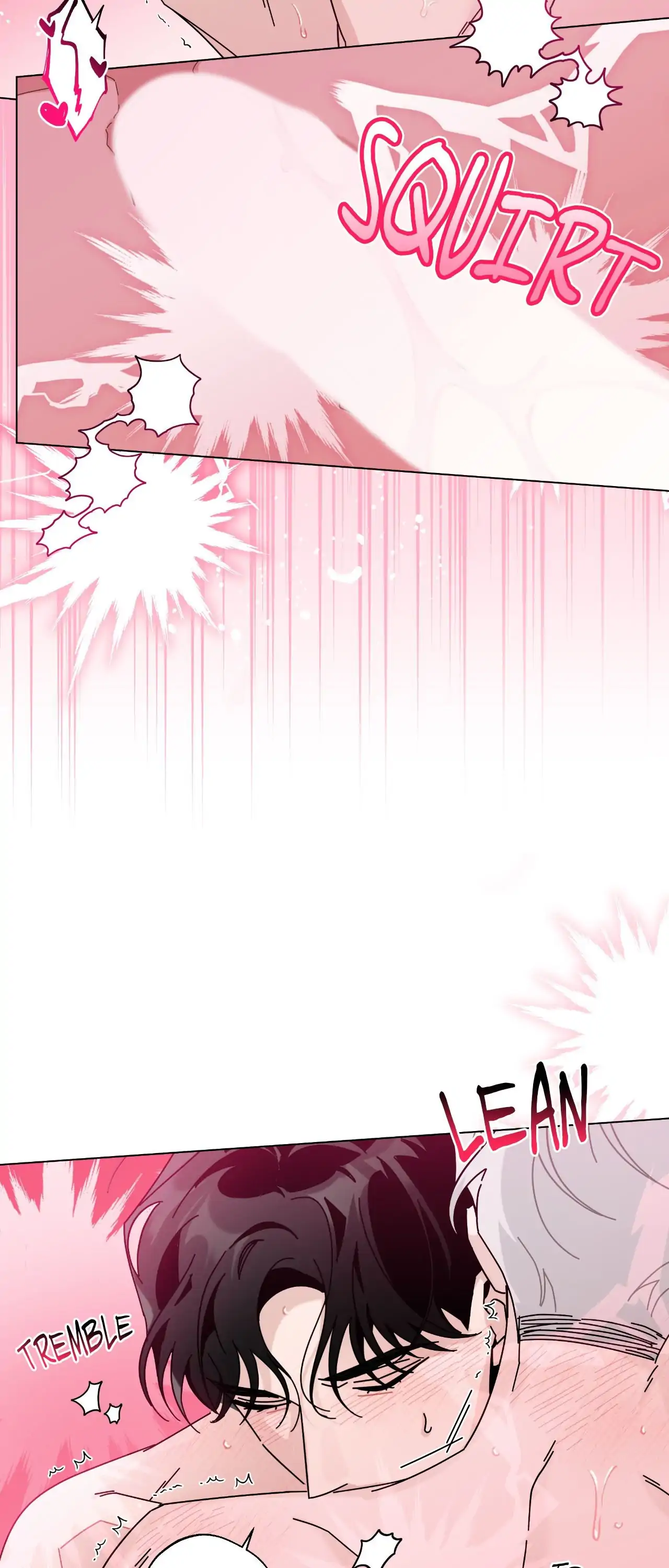 HOME5 [Official] - Chapter 72 manhwa