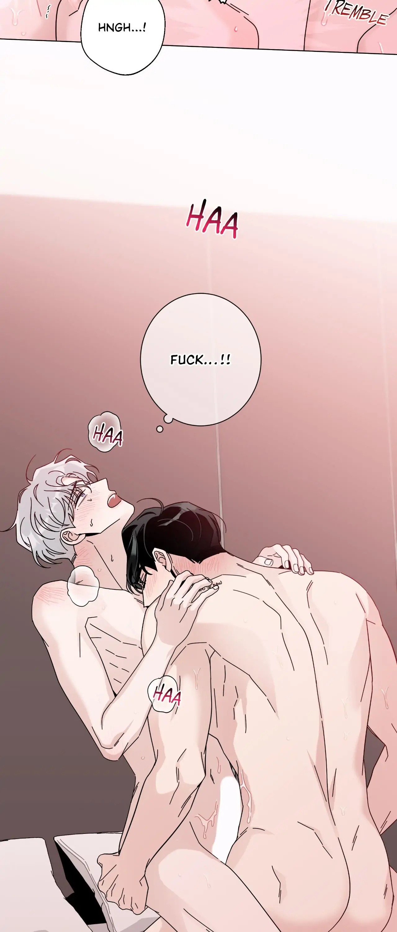 HOME5 [Official] - Chapter 72 manhwa