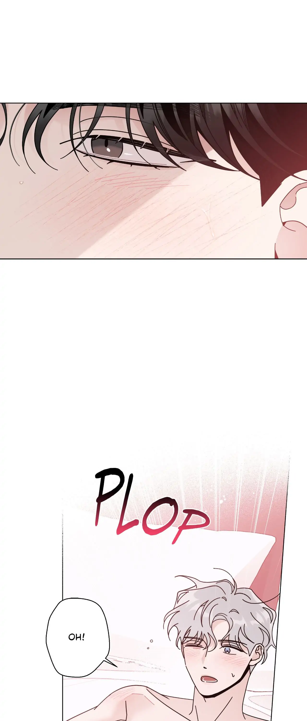 HOME5 [Official] - Chapter 72 manhwa