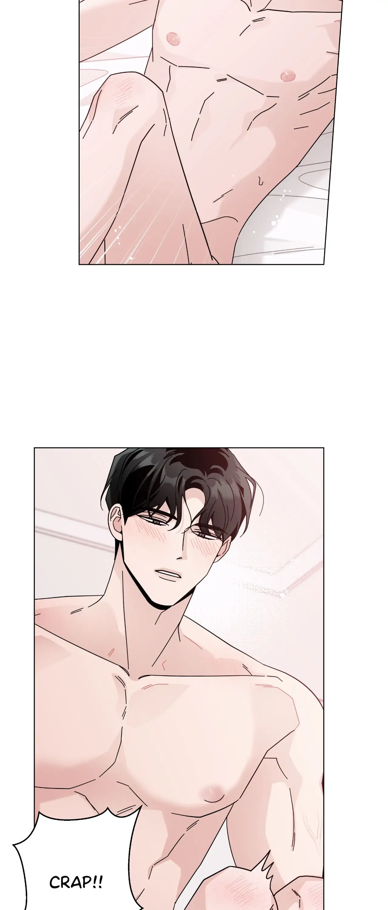 HOME5 [Official] - Chapter 72 manhwa