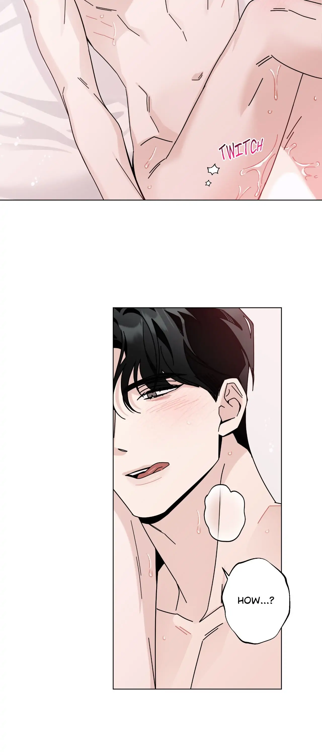 HOME5 [Official] - Chapter 72 manhwa