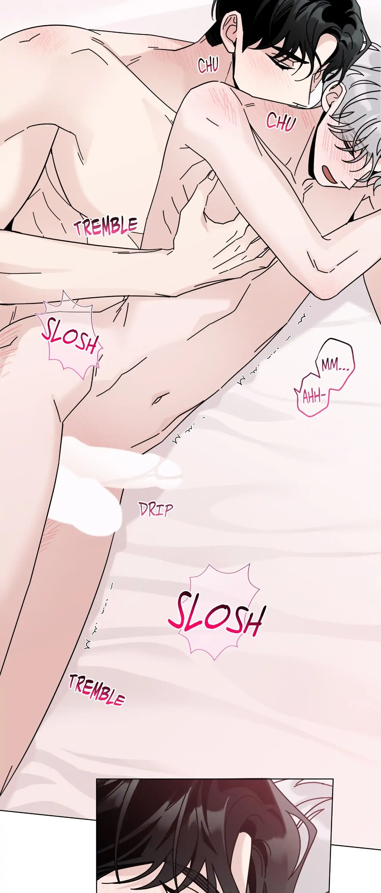 HOME5 [Official] - Chapter 72 manhwa