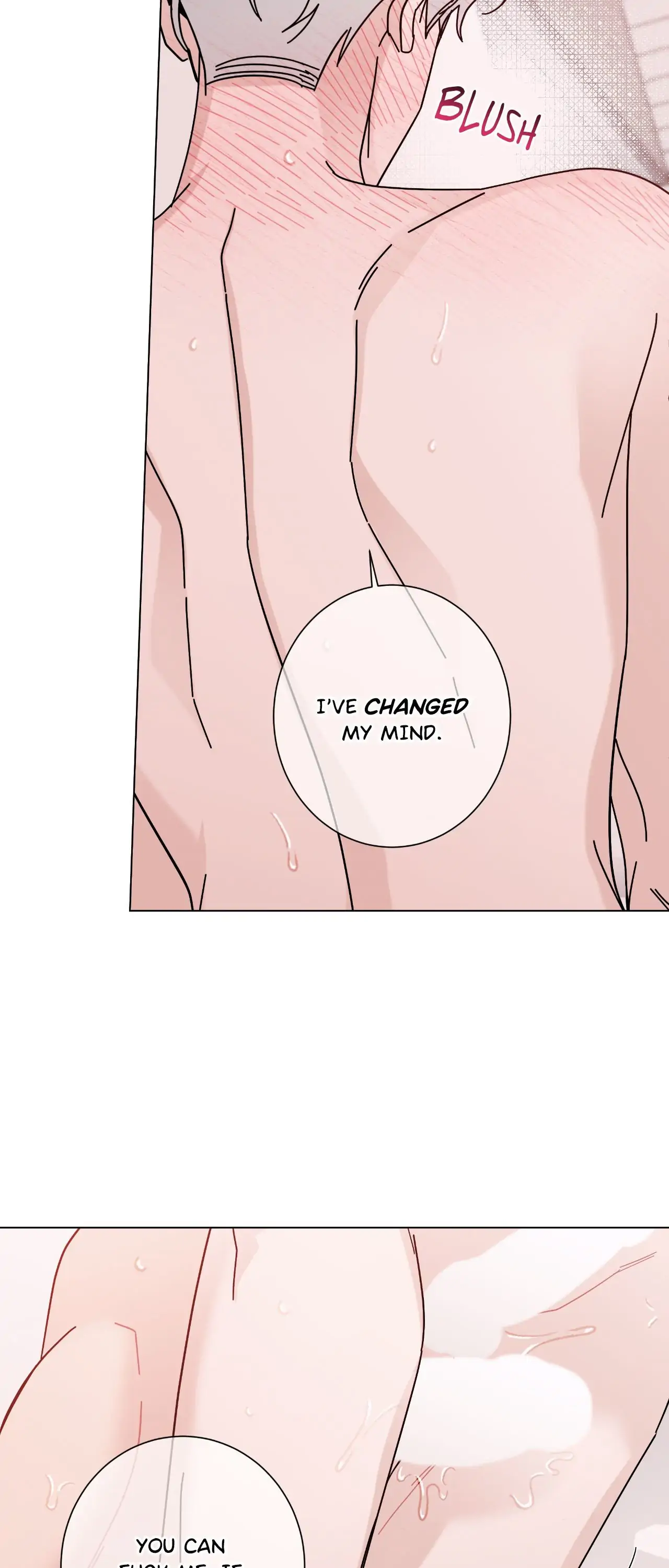 HOME5 [Official] - Chapter 72 manhwa