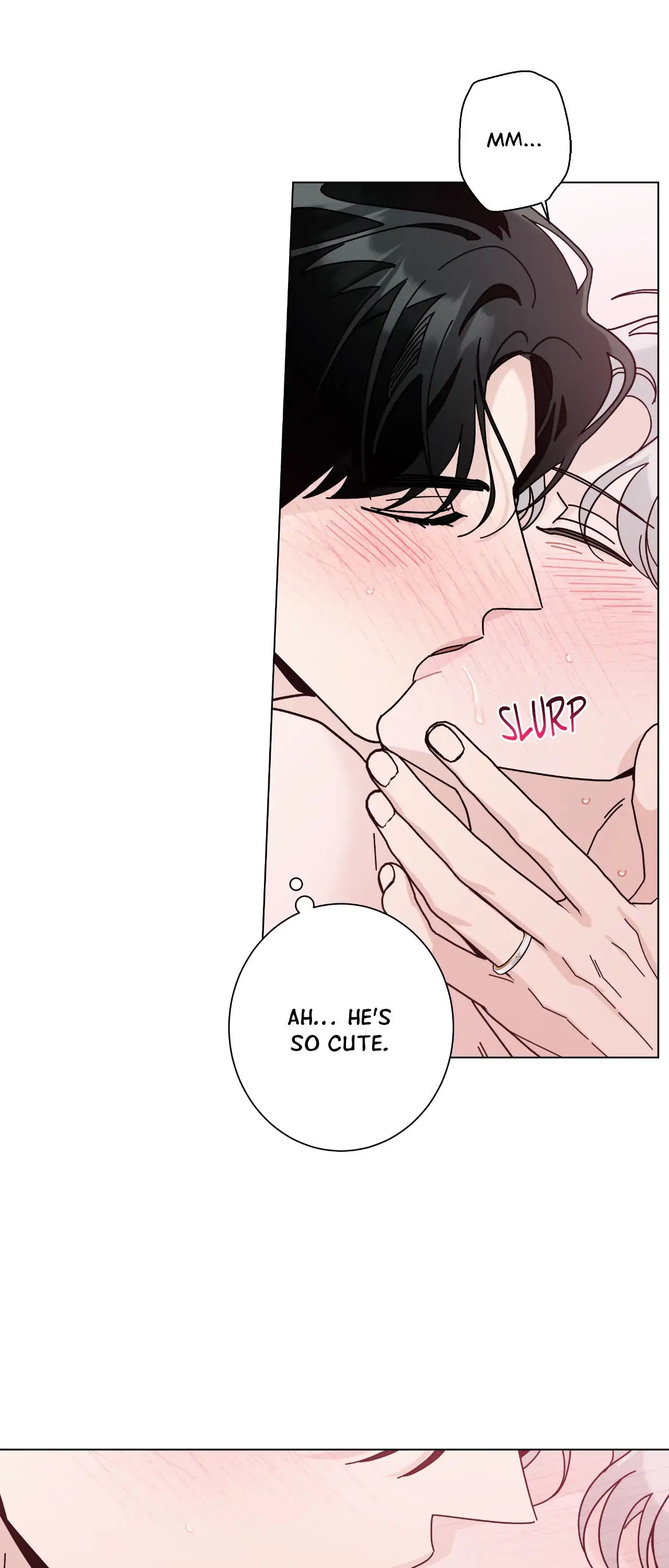 HOME5 [Official] - Chapter 72 manhwa