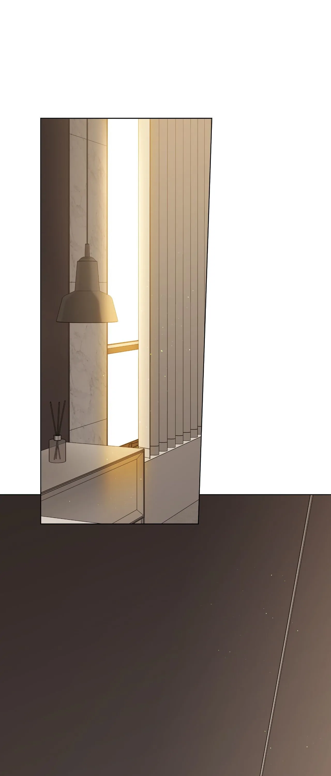 HOME5 [Official] - Chapter 73 manhwa