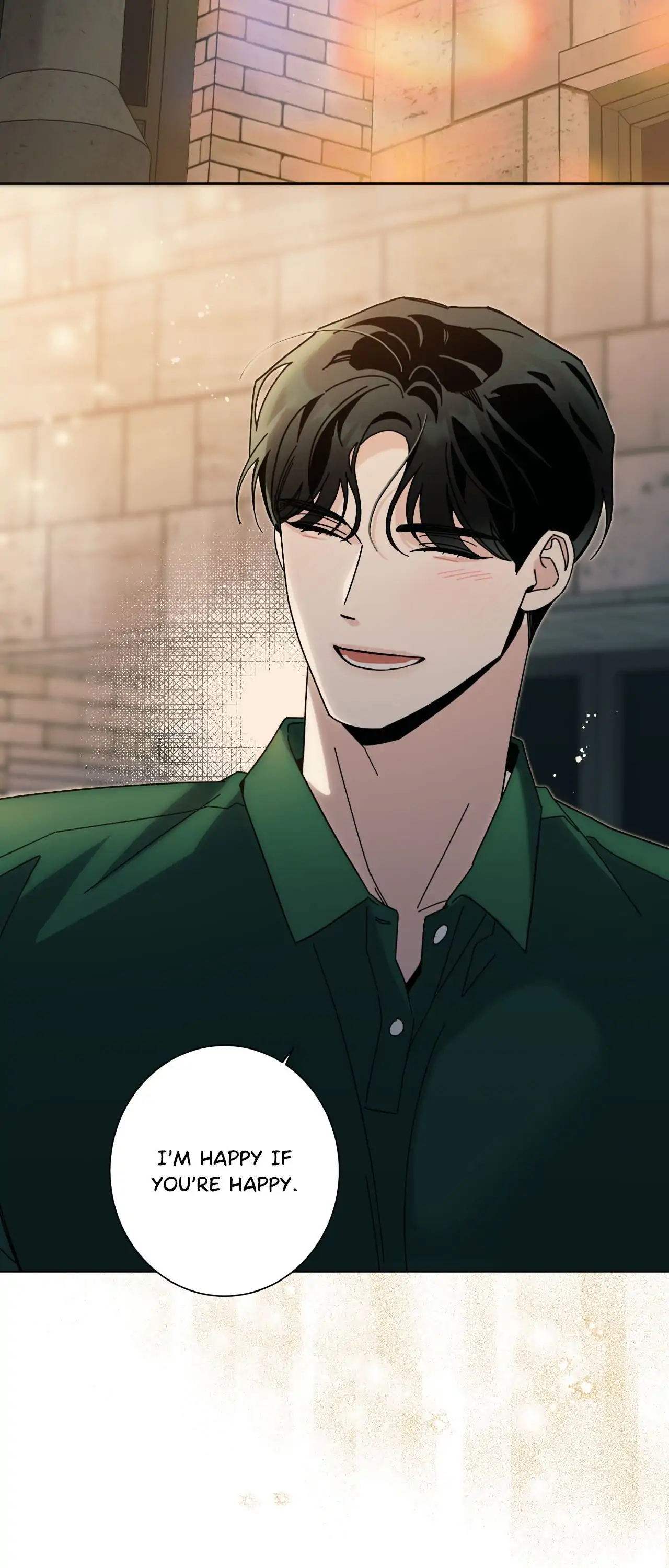 HOME5 [Official] - Chapter 73 manhwa