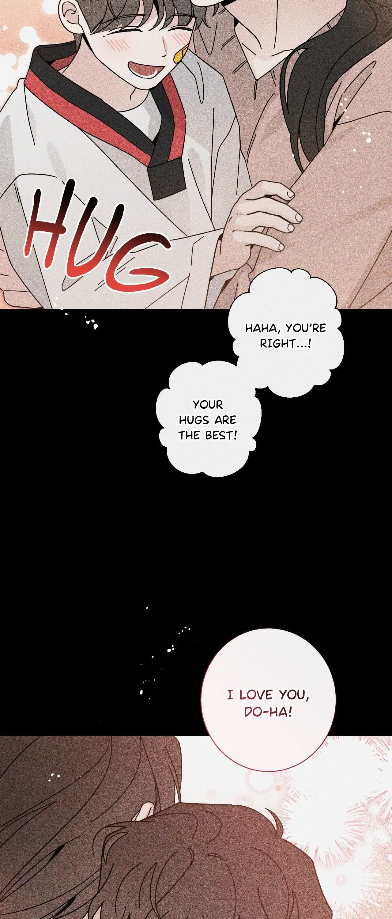 HOME5 [Official] - Chapter 74 manhwa