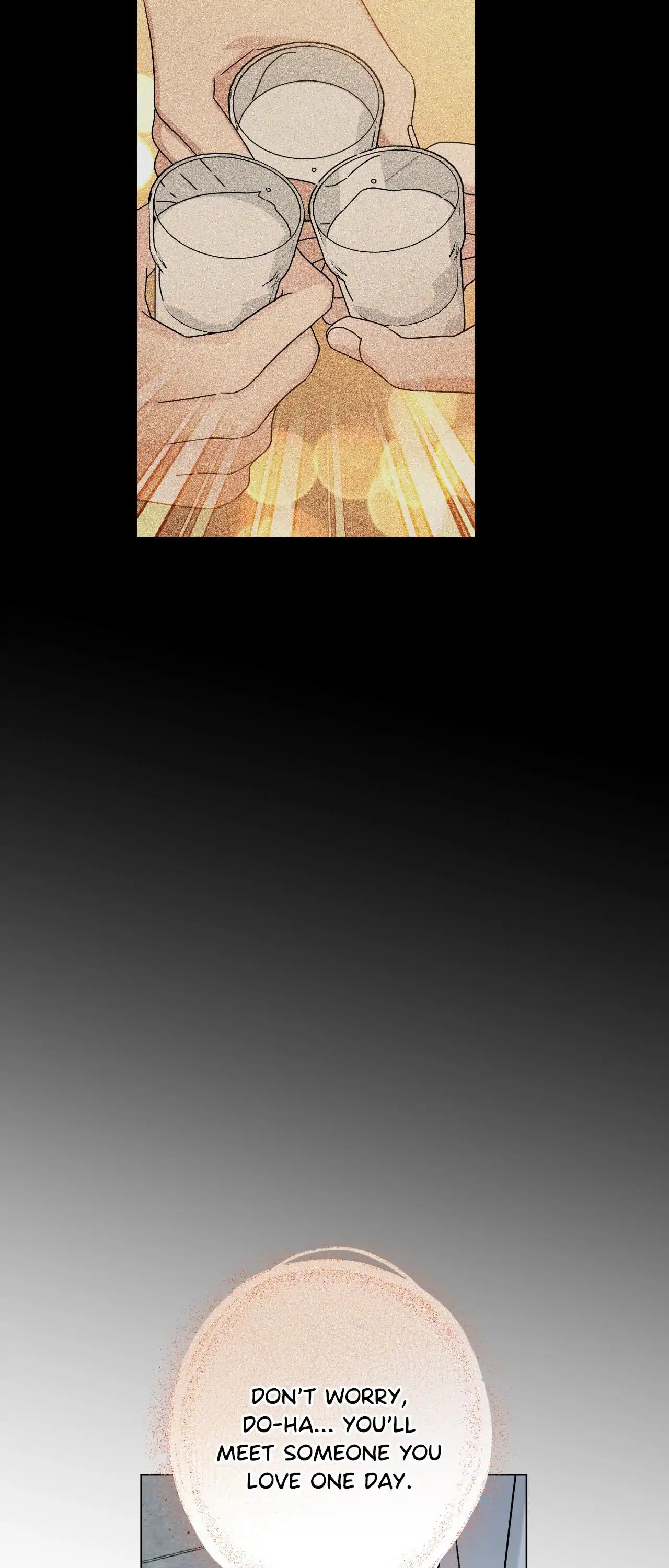 HOME5 [Official] - Chapter 74 manhwa