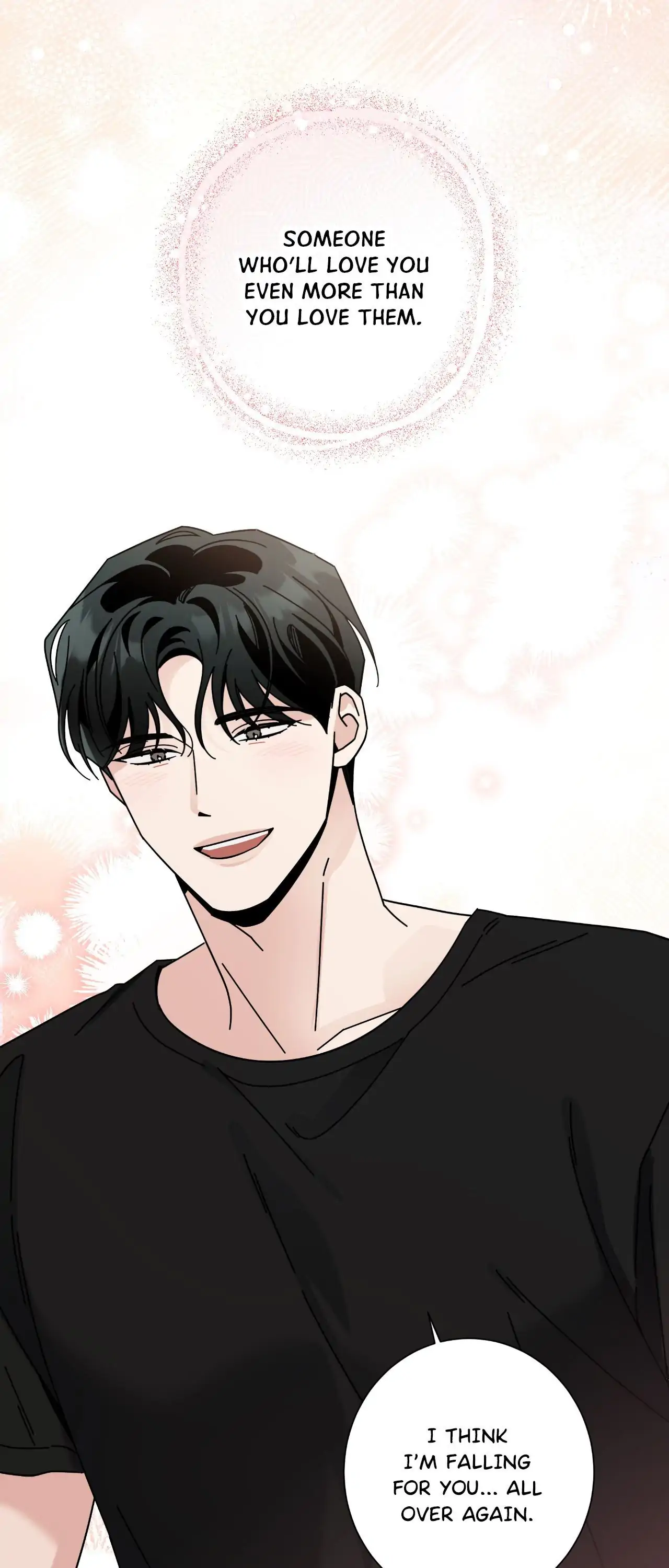 HOME5 [Official] - Chapter 74 manhwa
