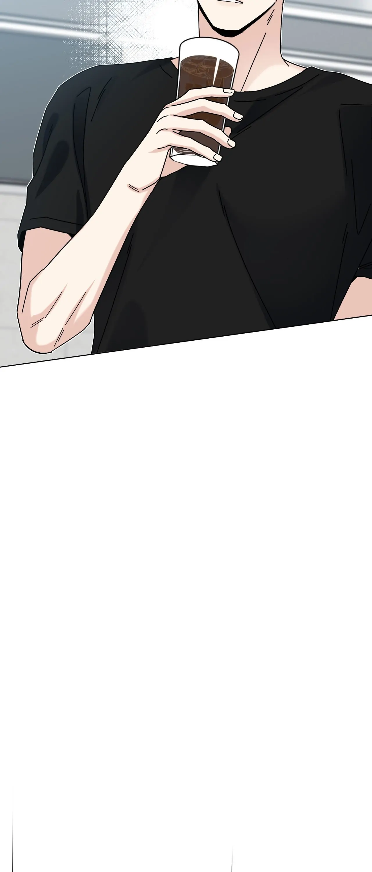 HOME5 [Official] - Chapter 74 manhwa