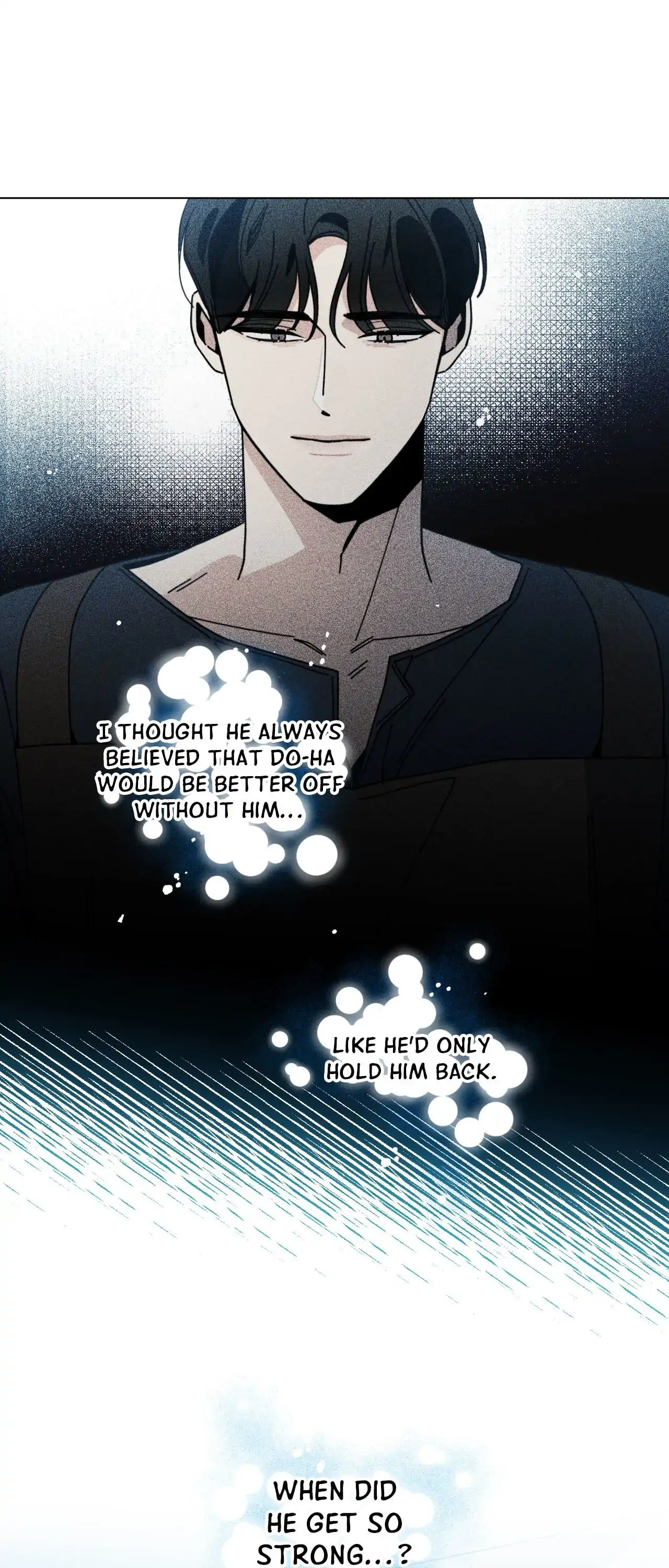 HOME5 [Official] - Chapter 75 manhwa