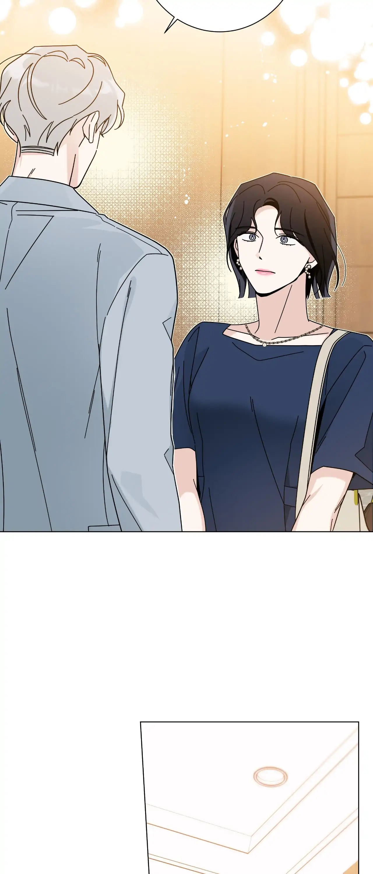 HOME5 [Official] - Chapter 75 manhwa