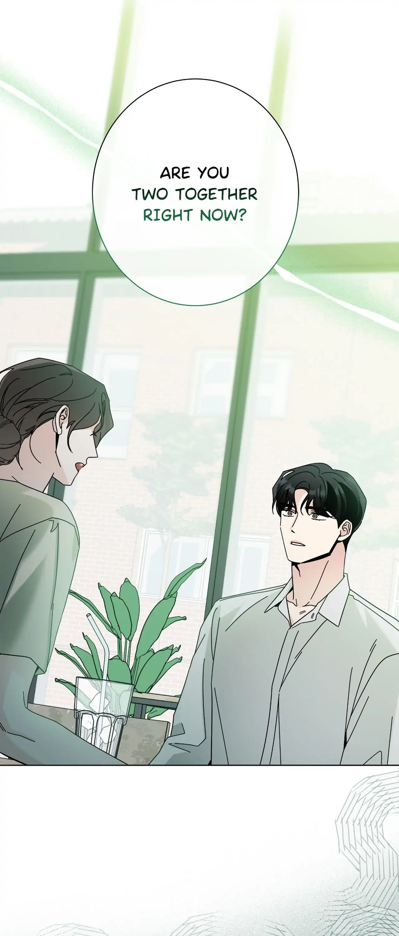 HOME5 [Official] - Chapter 75 manhwa