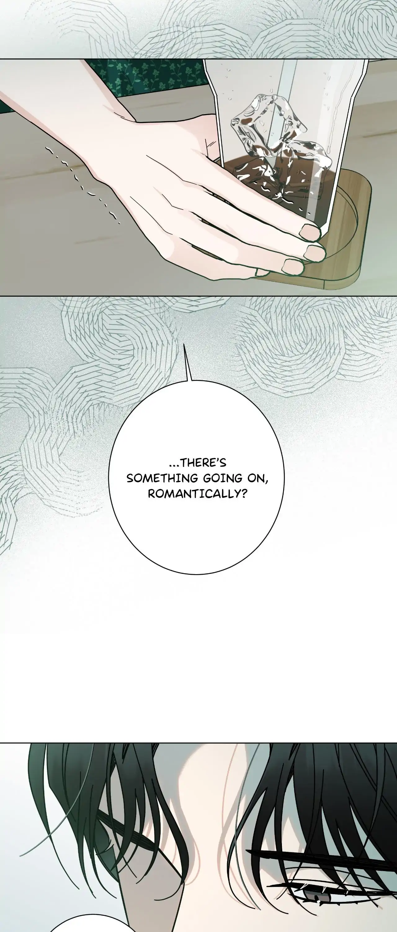 HOME5 [Official] - Chapter 75 manhwa