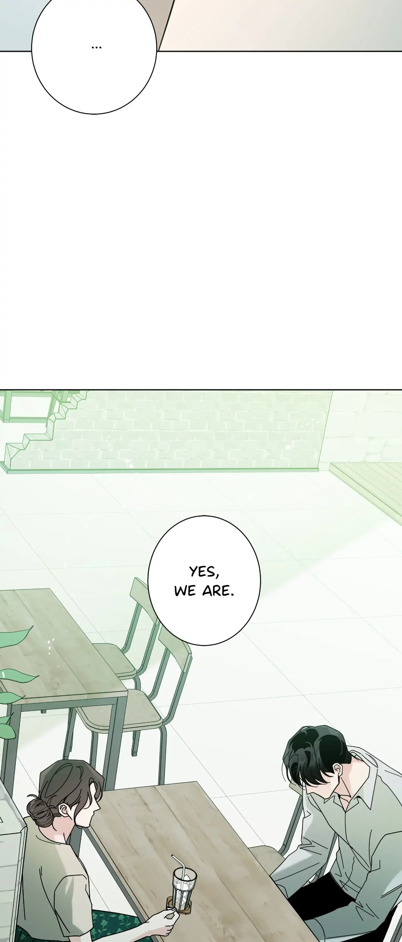 HOME5 [Official] - Chapter 75 manhwa