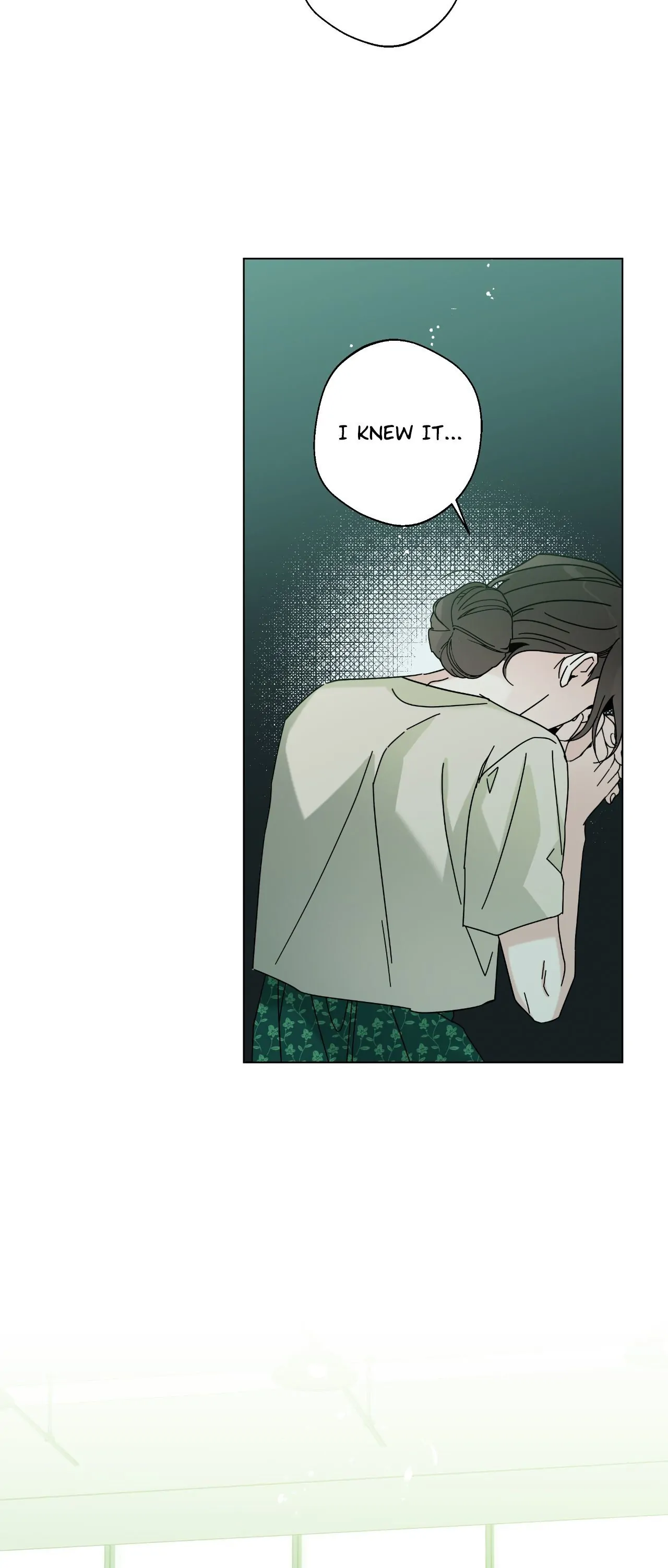 HOME5 [Official] - Chapter 75 manhwa