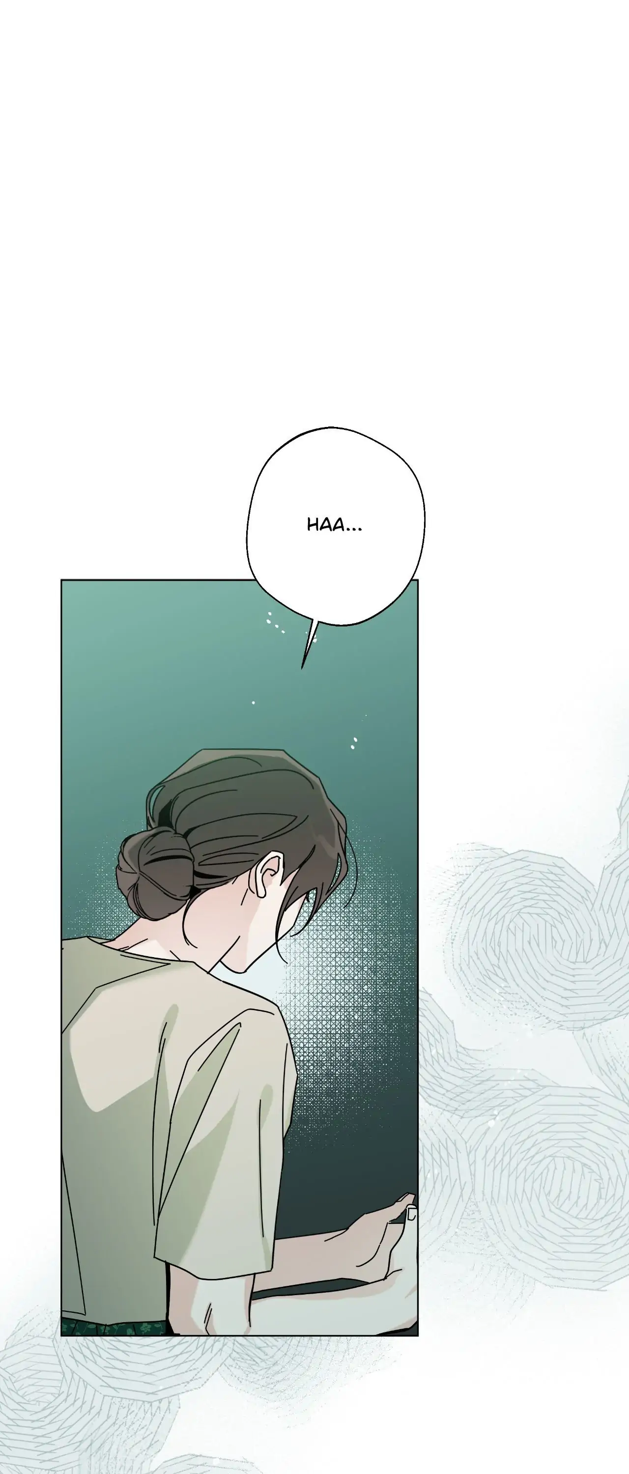 HOME5 [Official] - Chapter 76 manhwa