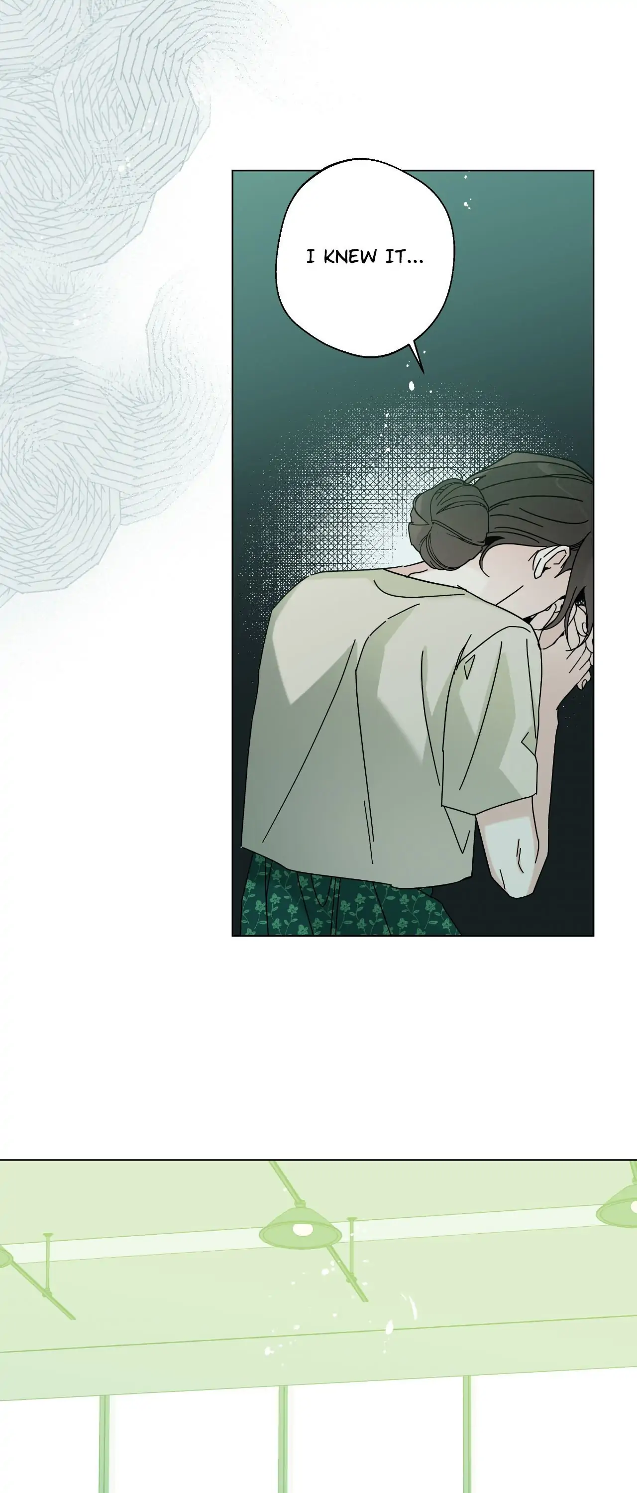HOME5 [Official] - Chapter 76 manhwa
