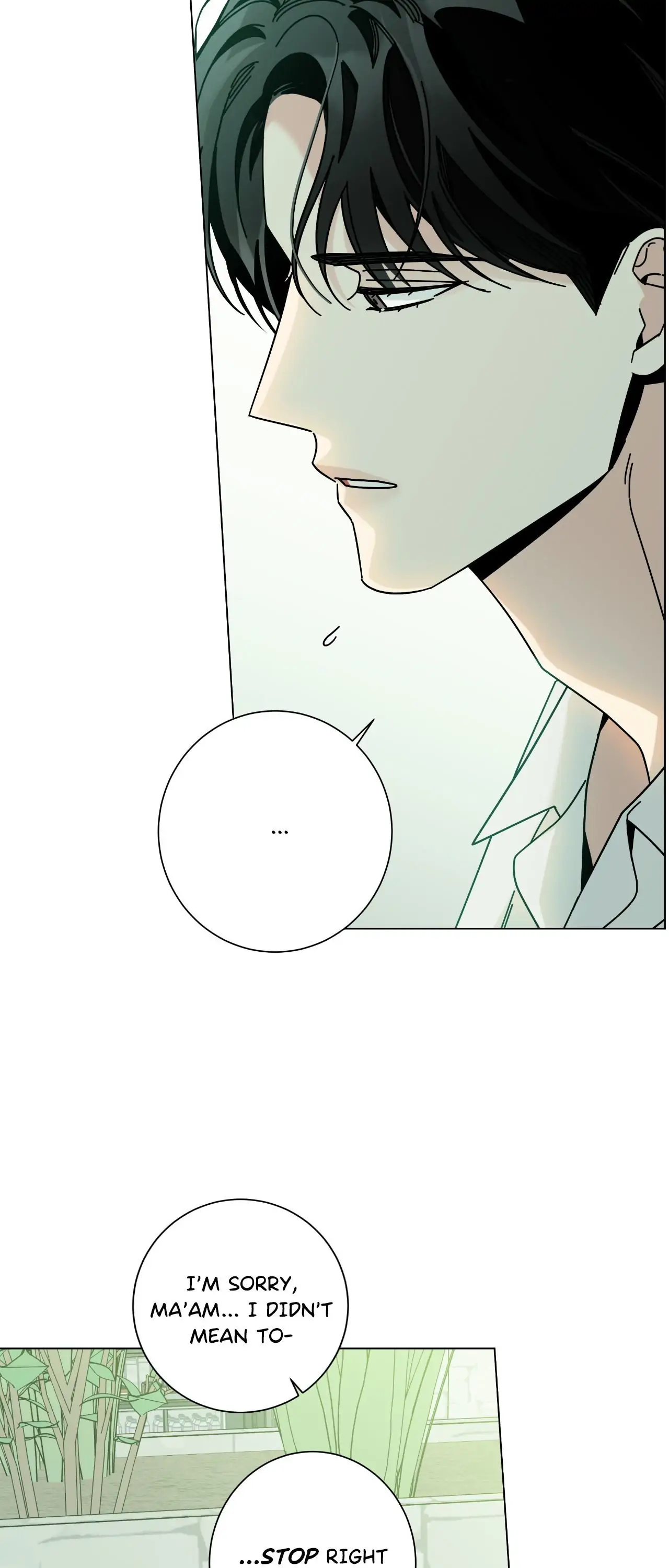 HOME5 [Official] - Chapter 76 manhwa