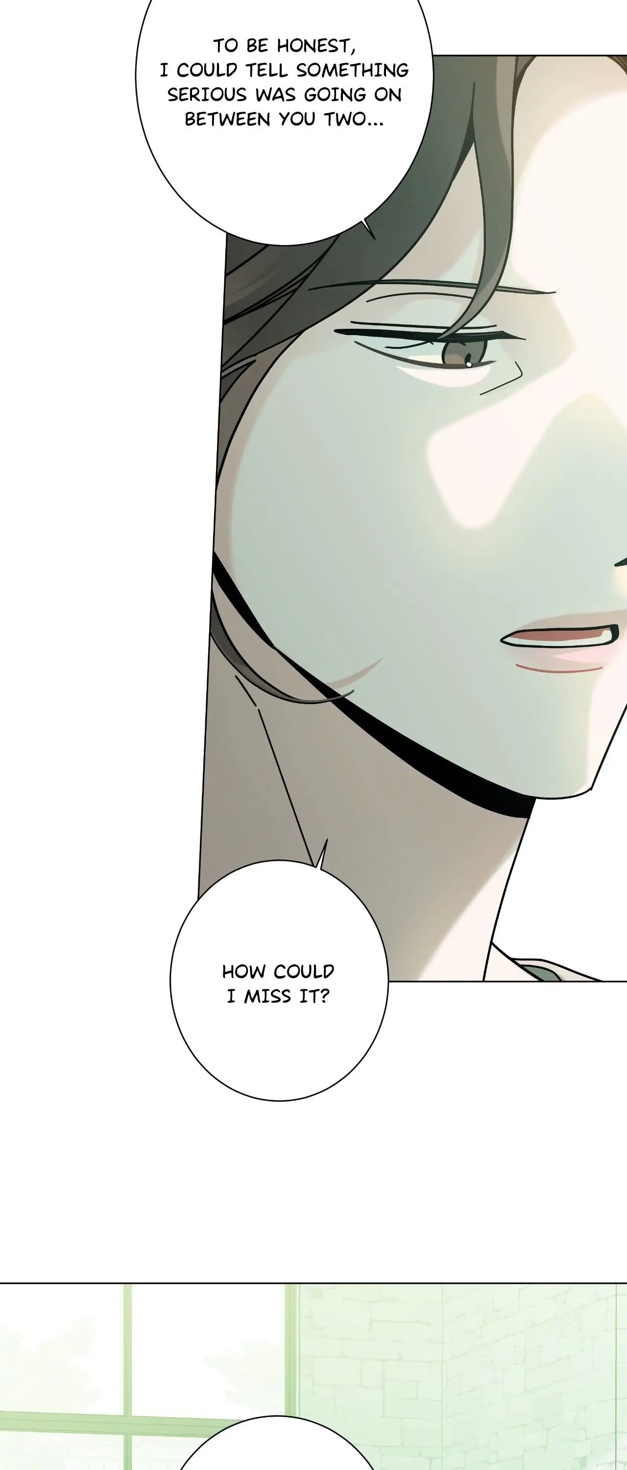 HOME5 [Official] - Chapter 76 manhwa