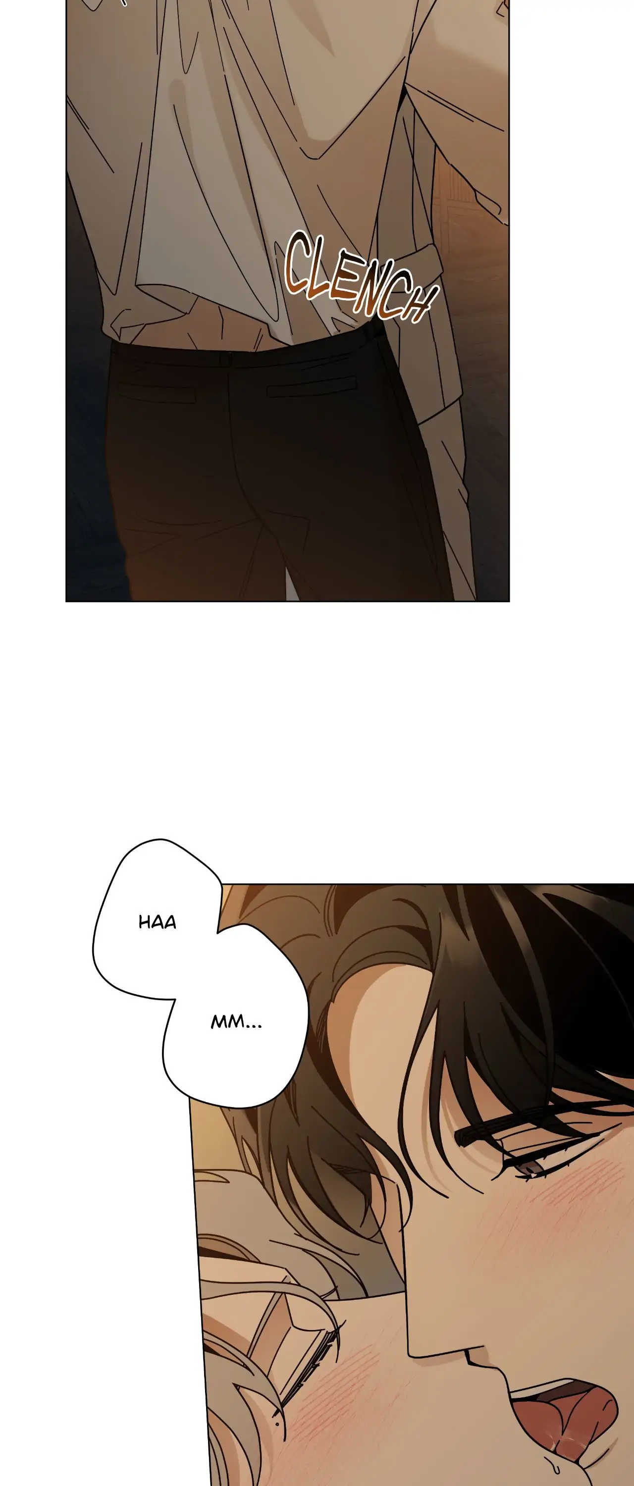 HOME5 [Official] - Chapter 77 manhwa