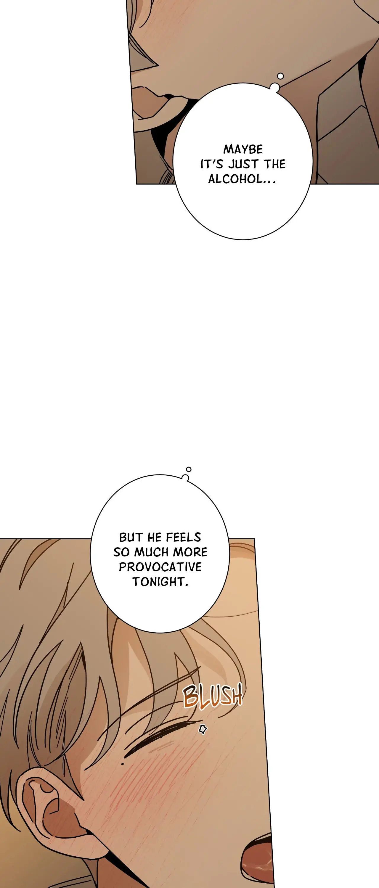 HOME5 [Official] - Chapter 77 manhwa