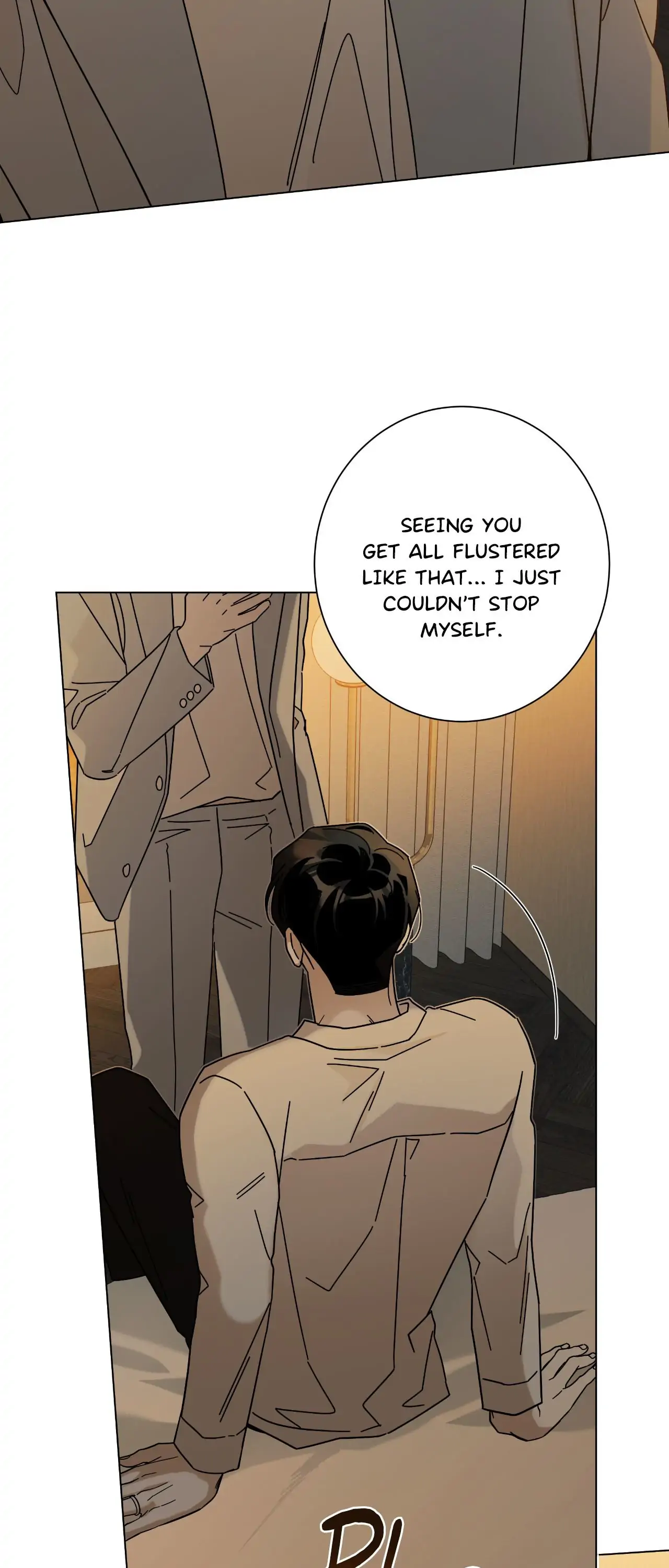 HOME5 [Official] - Chapter 77 manhwa