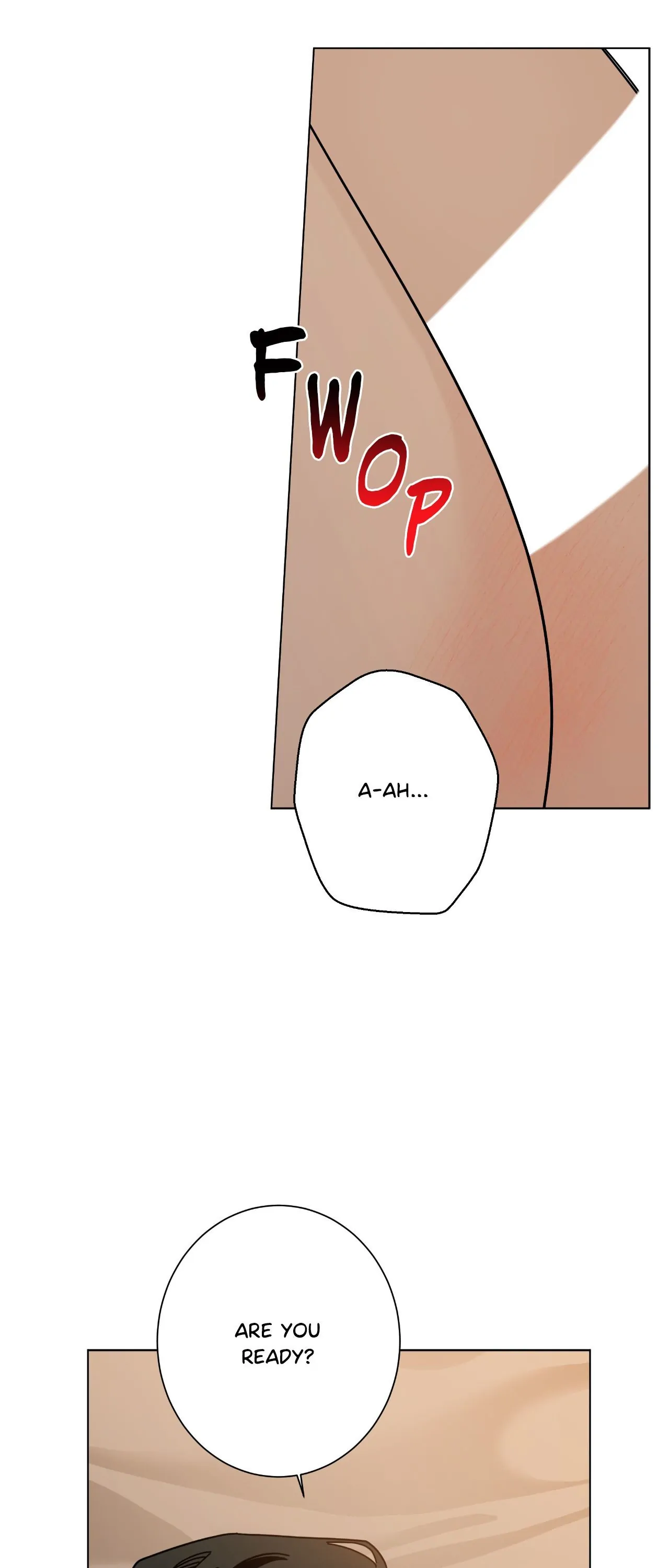 HOME5 [Official] - Chapter 77 manhwa