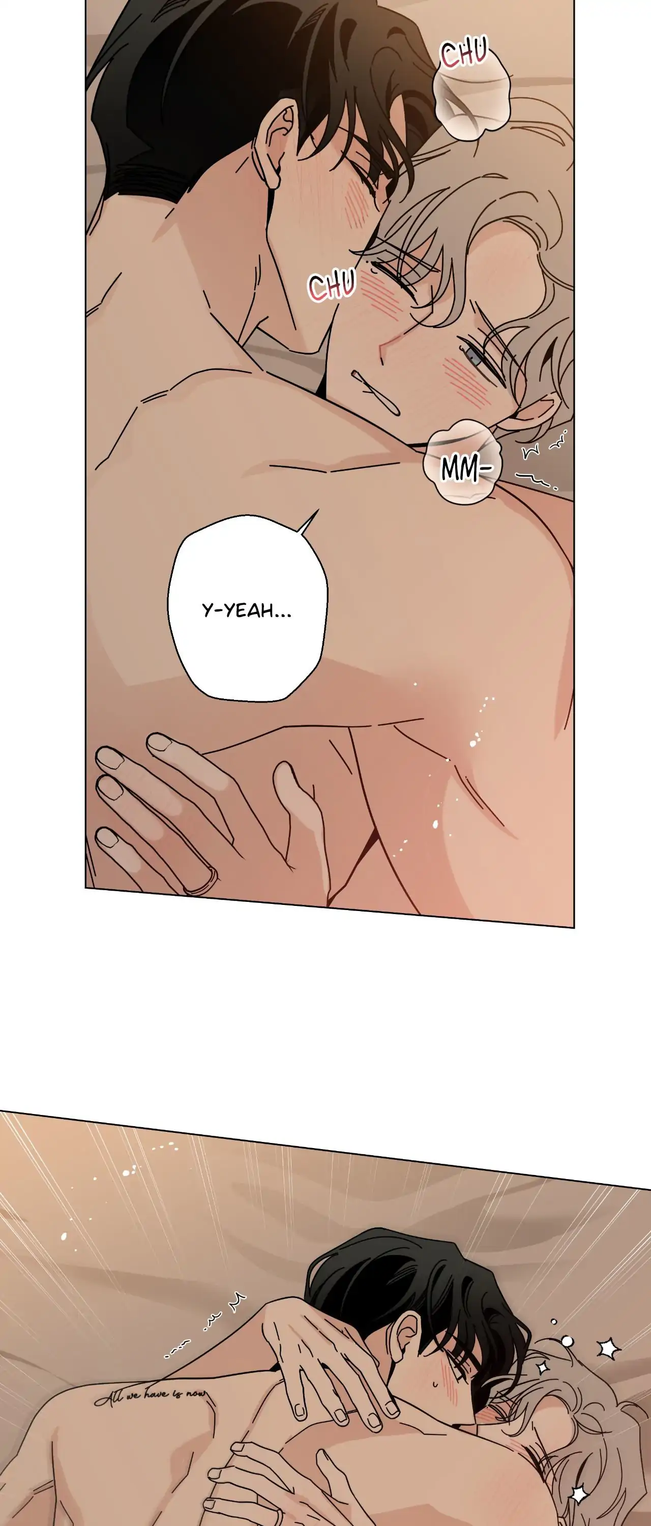 HOME5 [Official] - Chapter 77 manhwa
