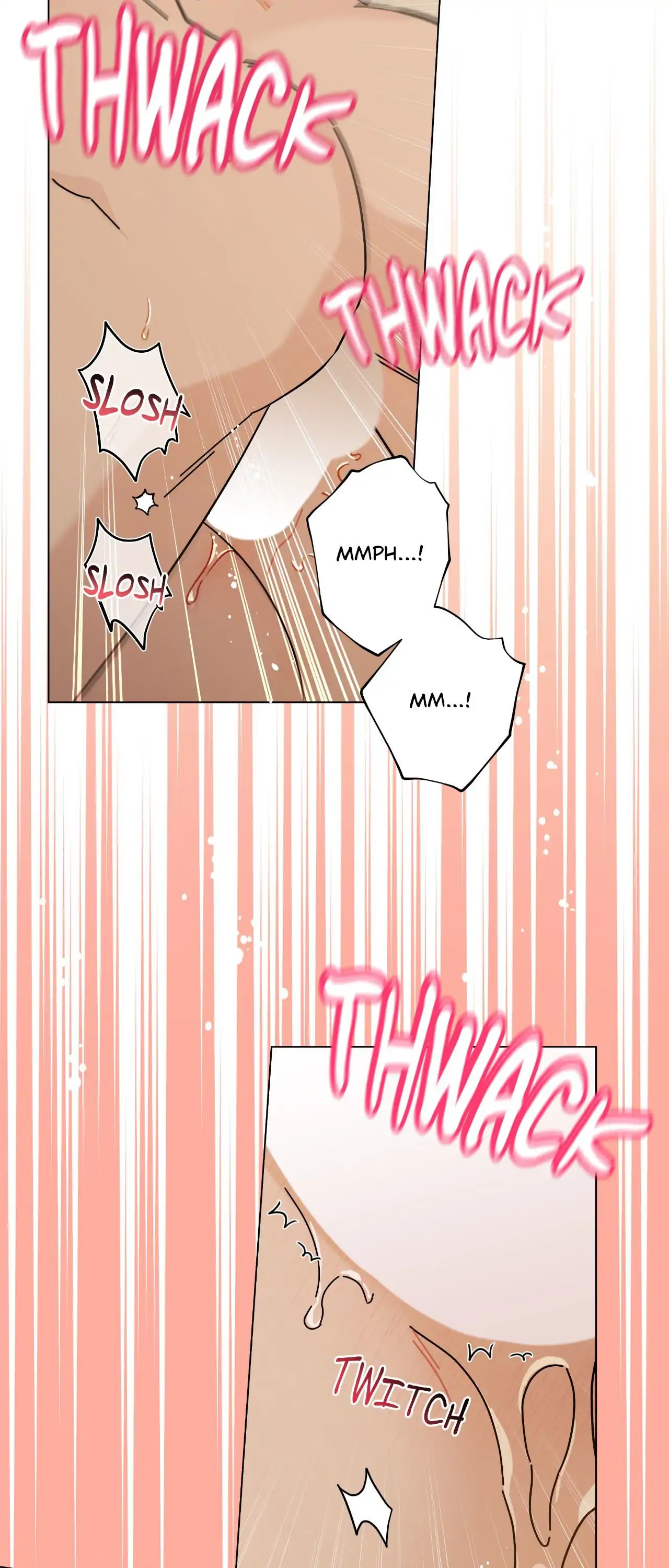HOME5 [Official] - Chapter 77 manhwa