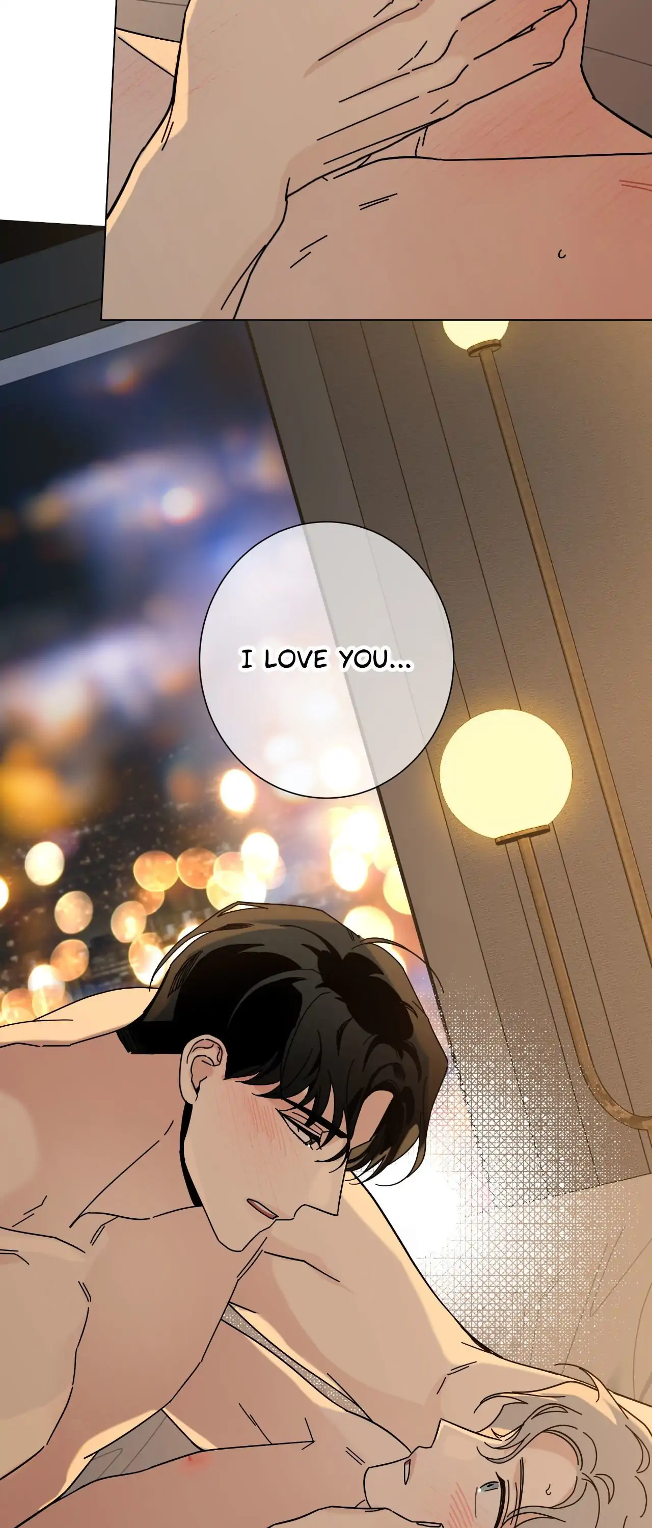 HOME5 [Official] - Chapter 77 manhwa
