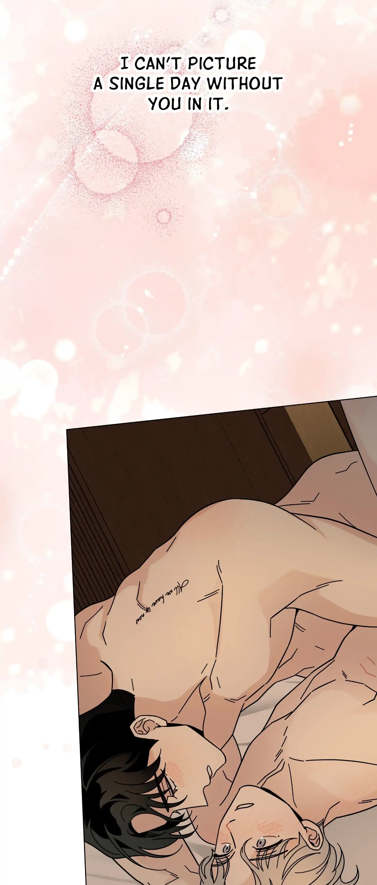 HOME5 [Official] - Chapter 77 manhwa