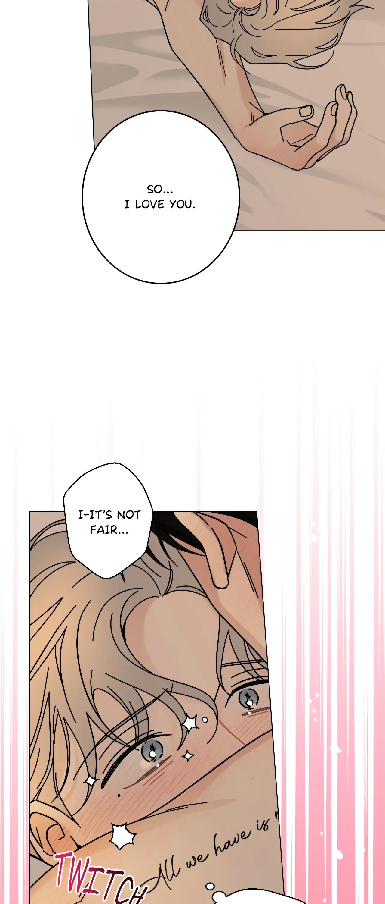 HOME5 [Official] - Chapter 77 manhwa
