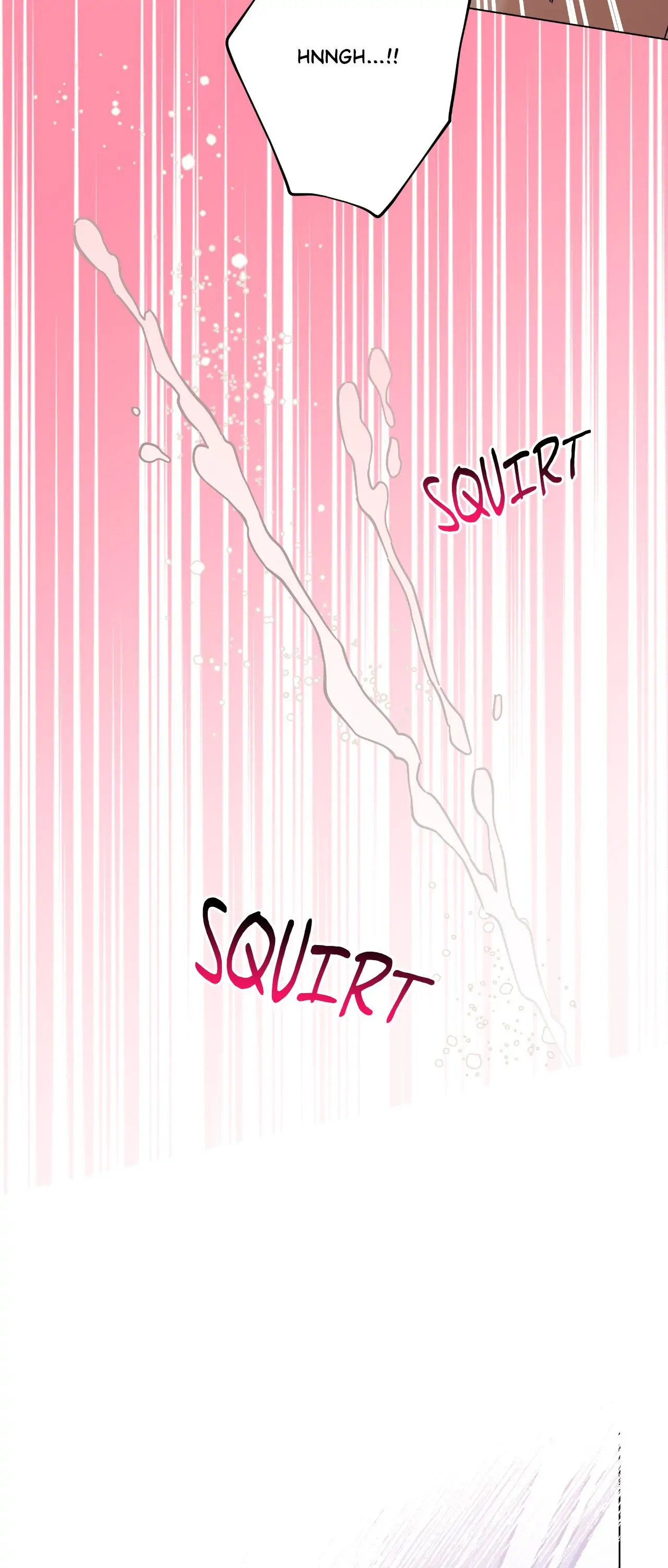 HOME5 [Official] - Chapter 77 manhwa