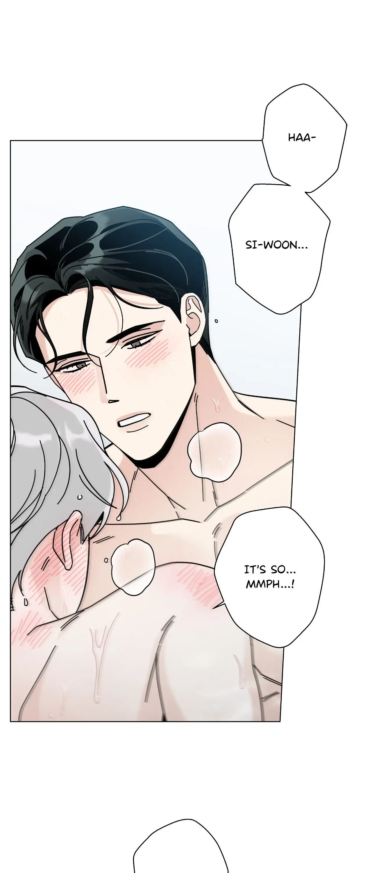 HOME5 [Official] - Chapter 78 manhwa