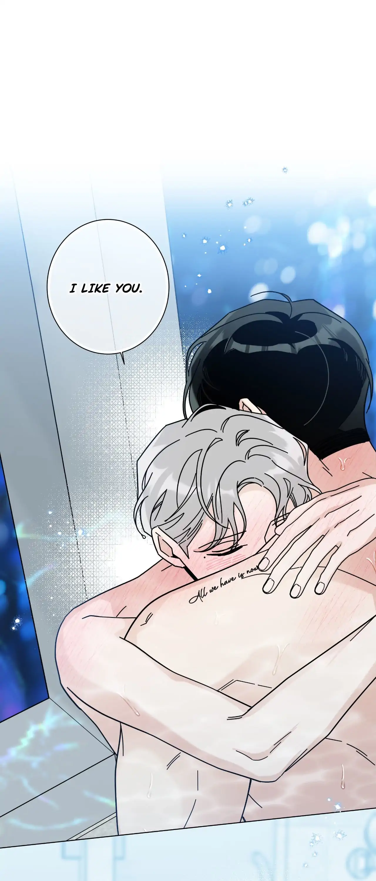 HOME5 [Official] - Chapter 78 manhwa